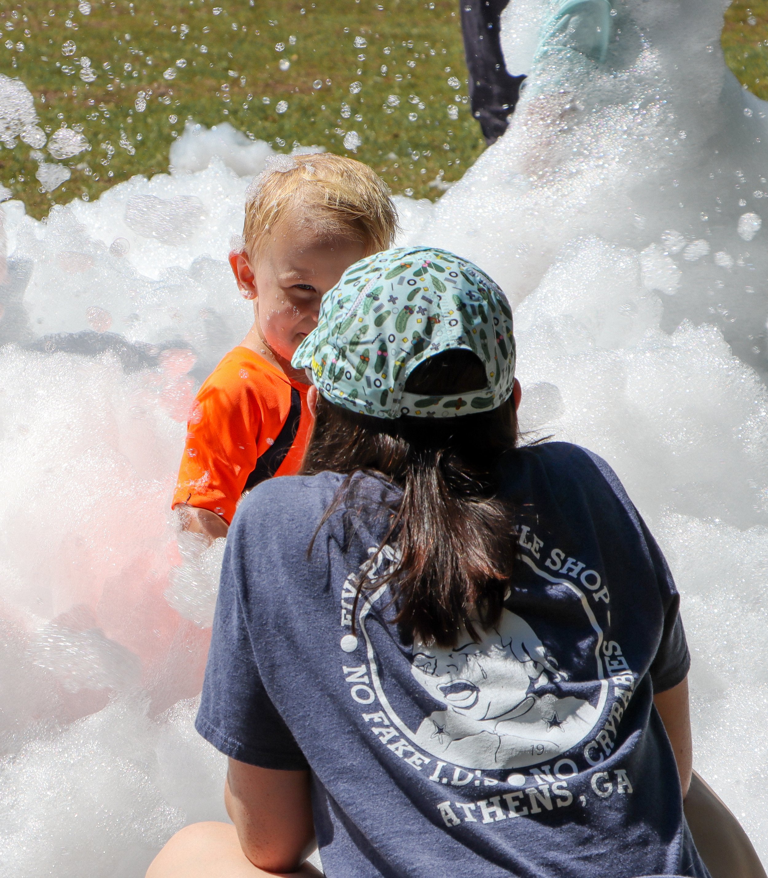 InauguralFoamParty2023-121.jpg