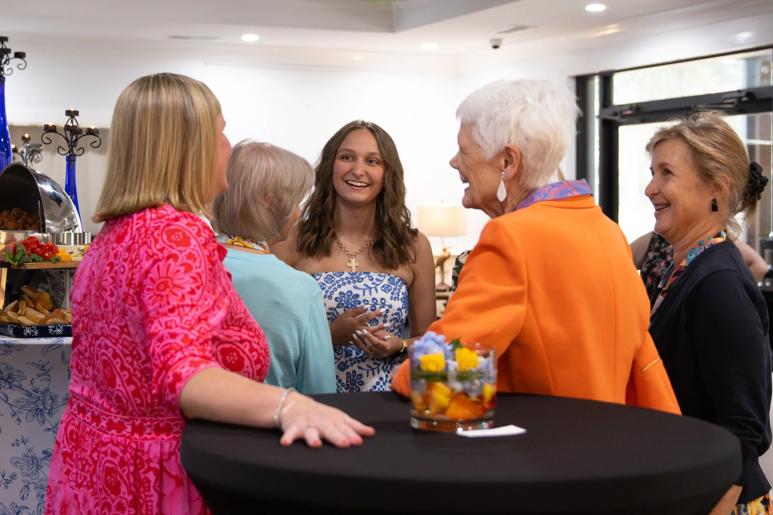 FinkGradParty-42.jpg