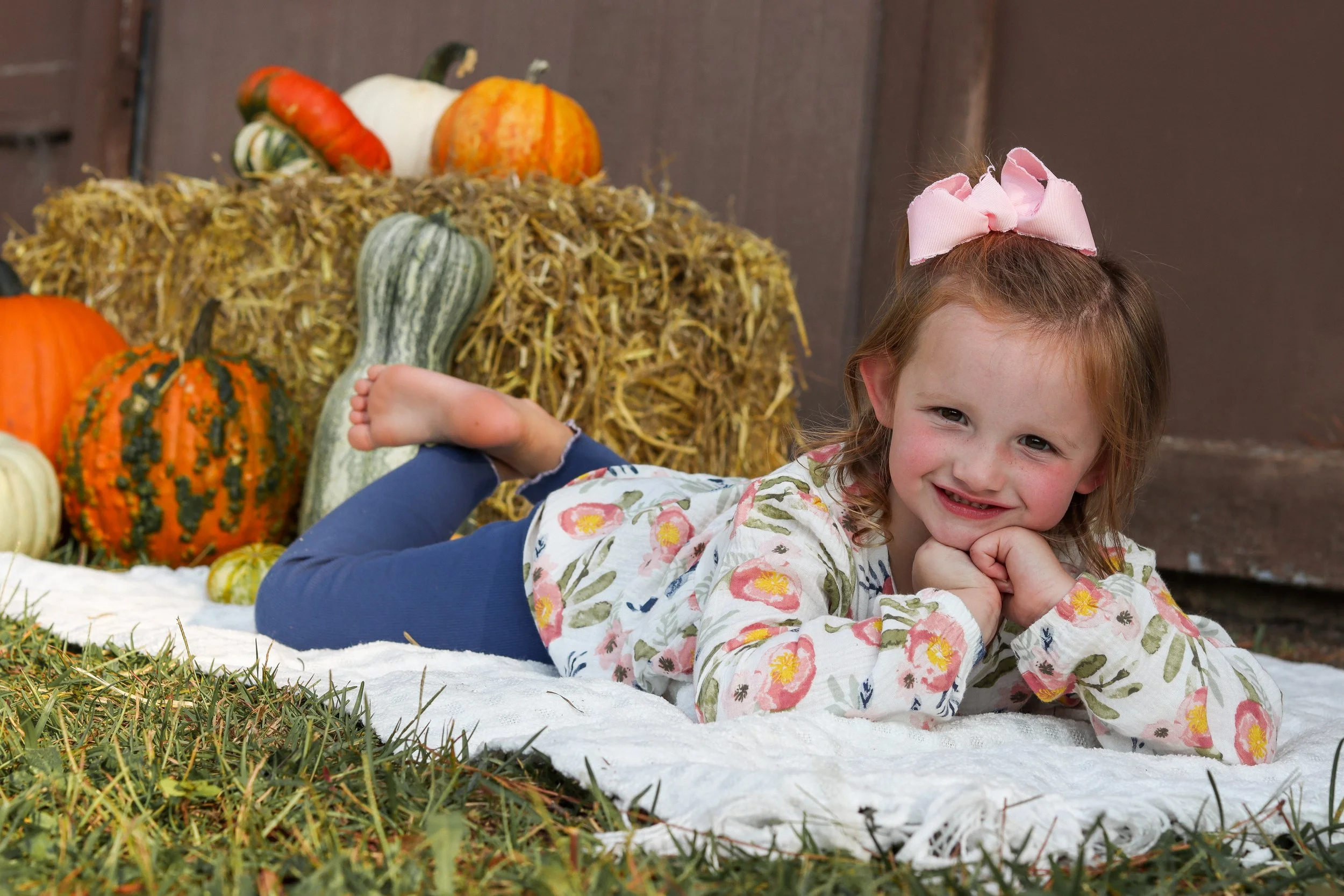 MacyFall2023-104.jpg