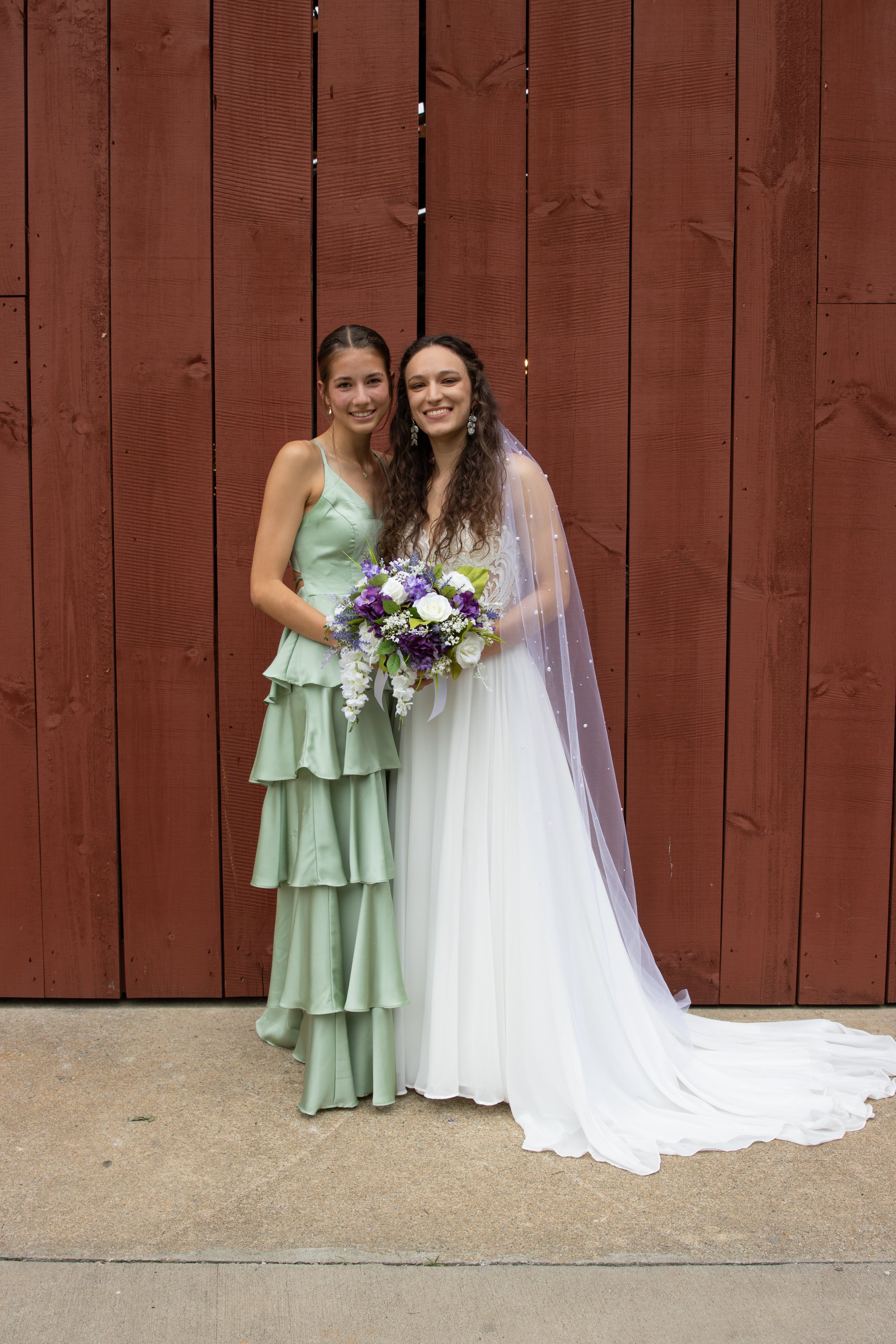 LinderWedding25-169.jpg