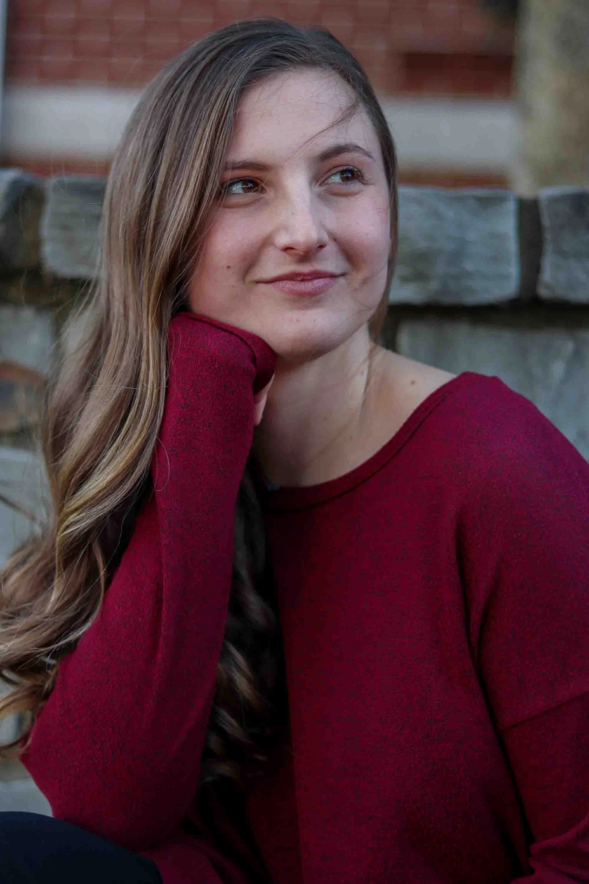 carlie-47.jpg