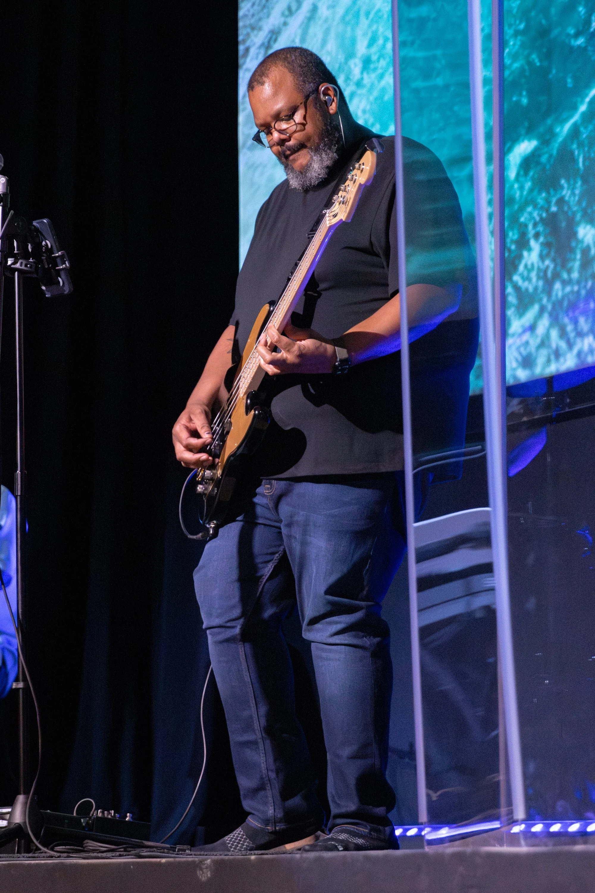 NewBuilding6-14-18.jpg