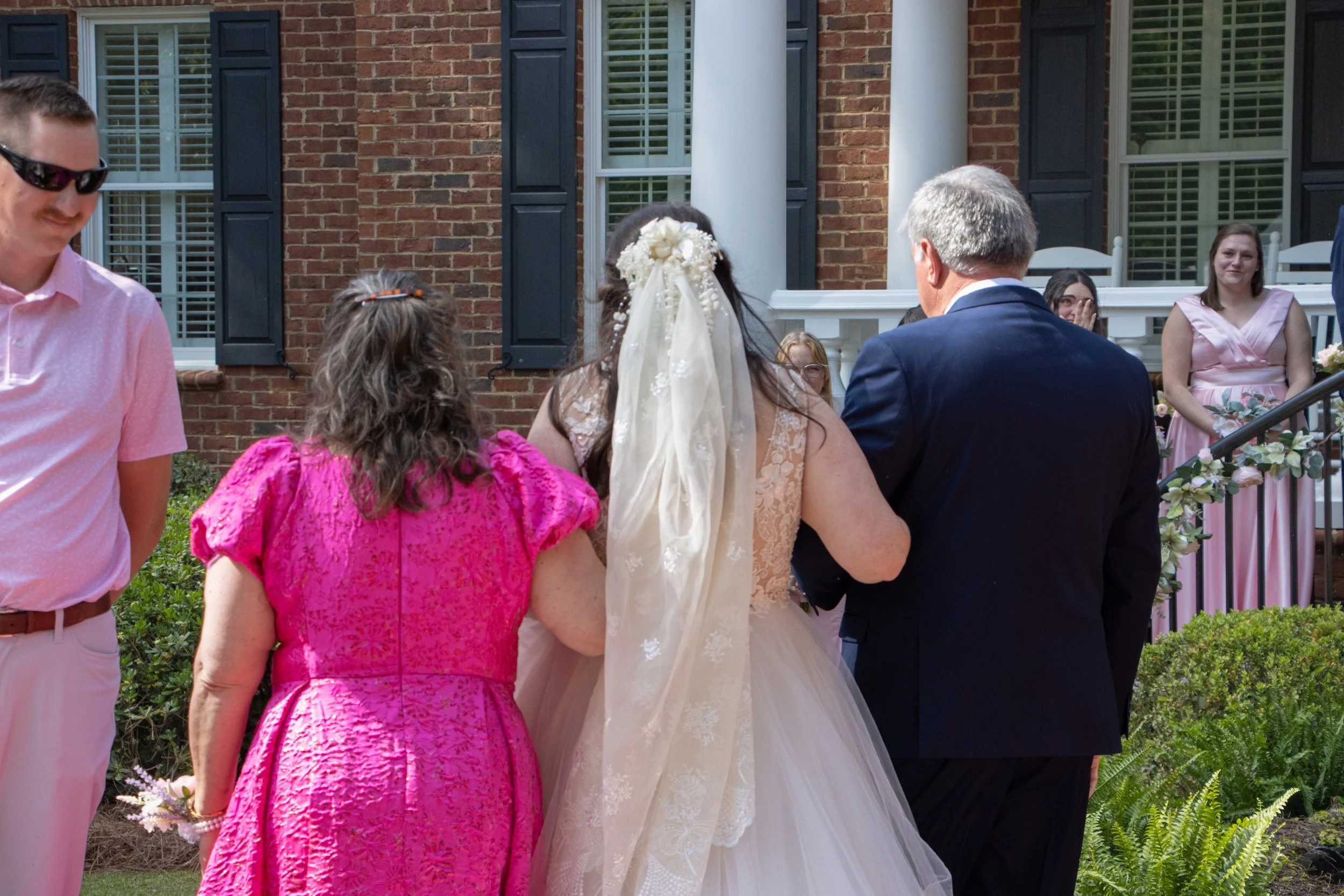 LaytonWedding25-280.jpg