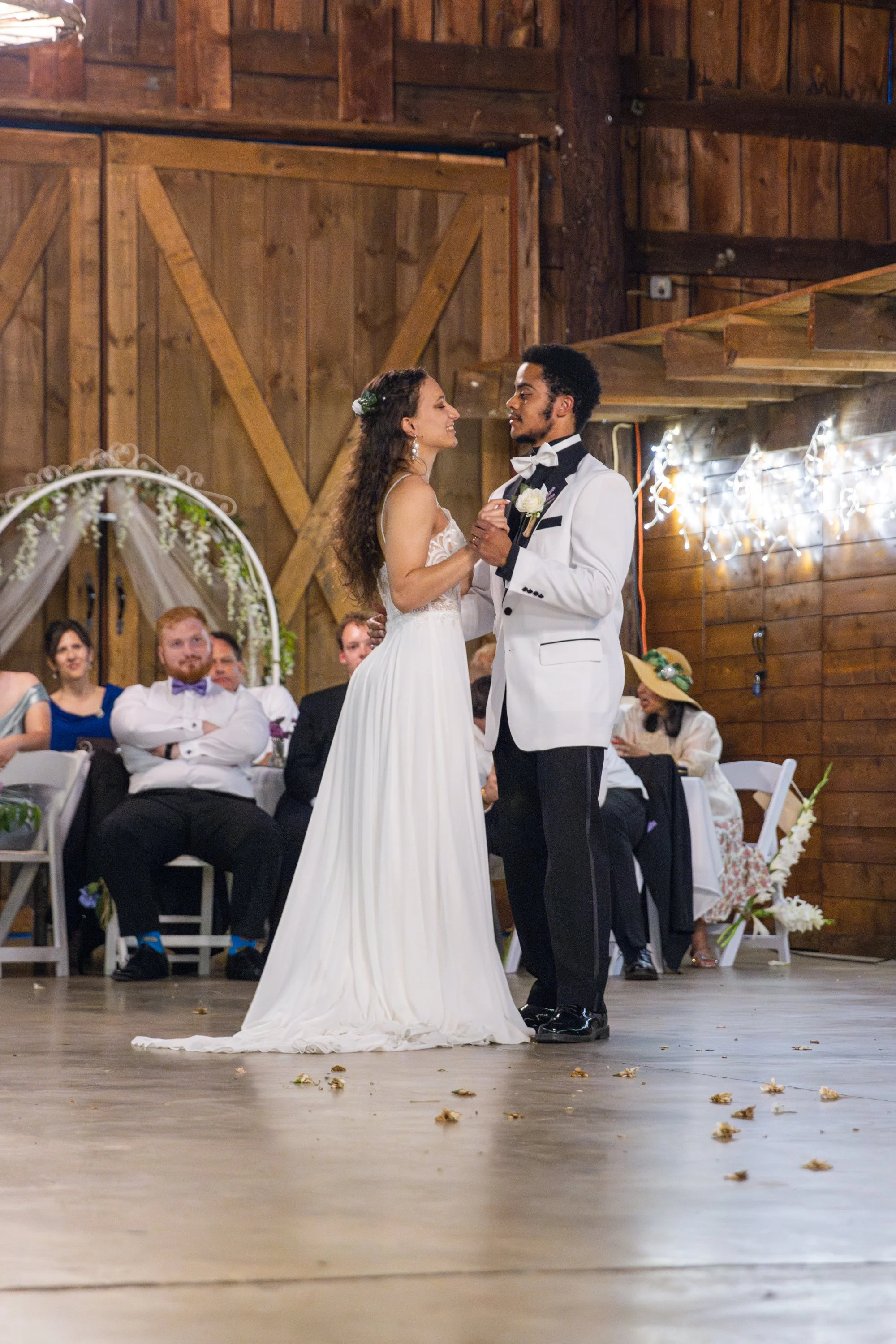 LinderWedding25-345.jpg