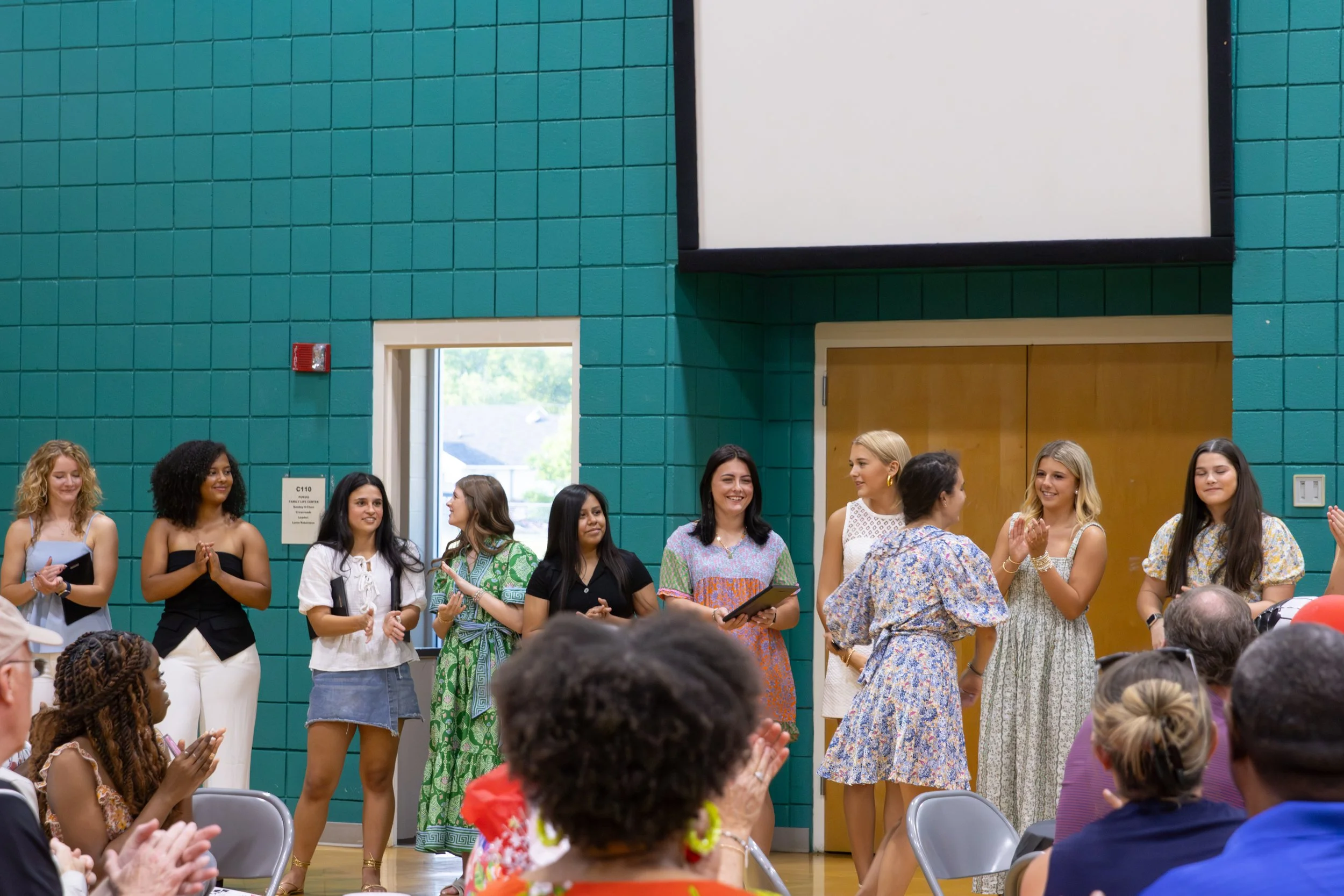 GirlsAwards26-38.jpg