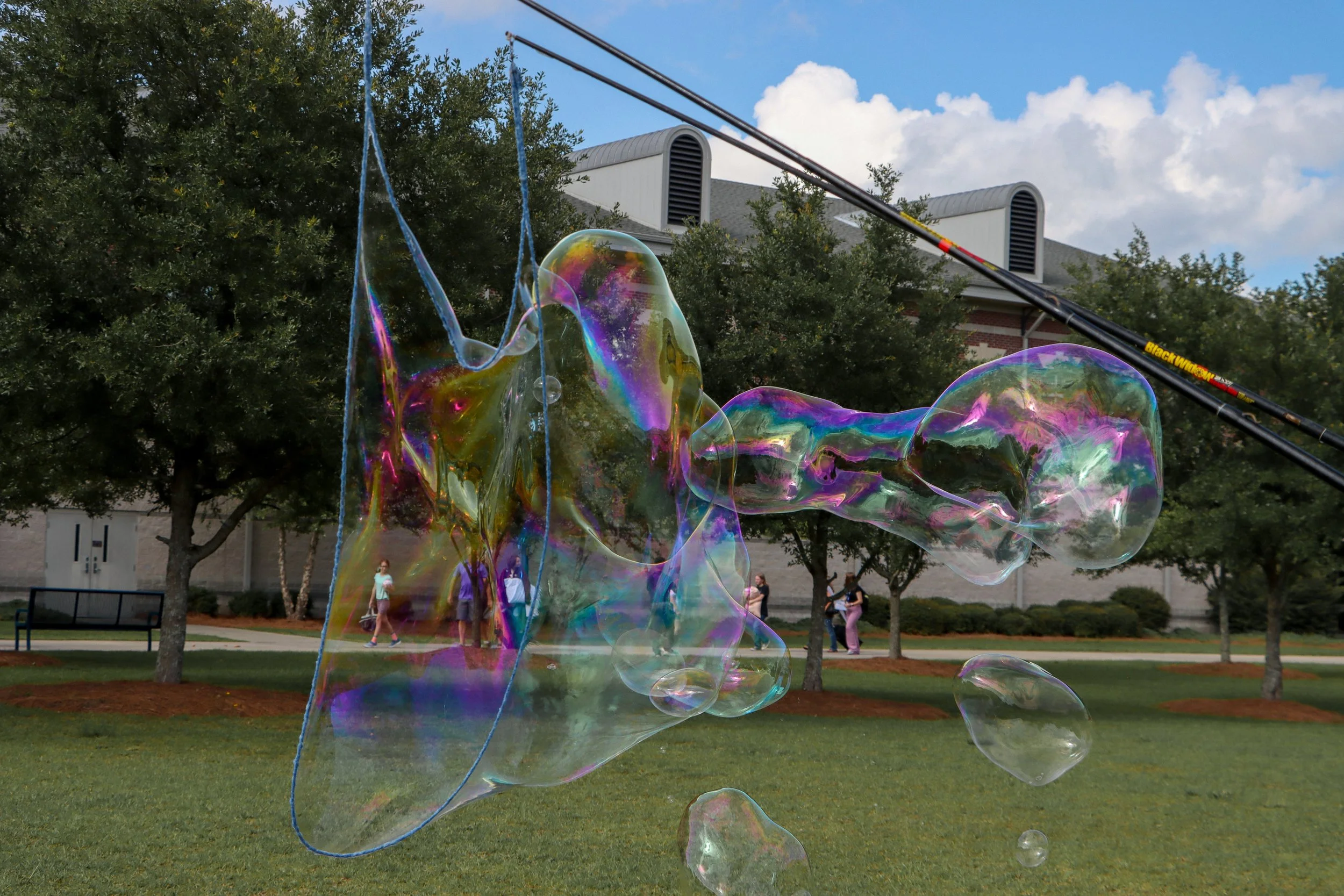 Bubbles-9.jpg