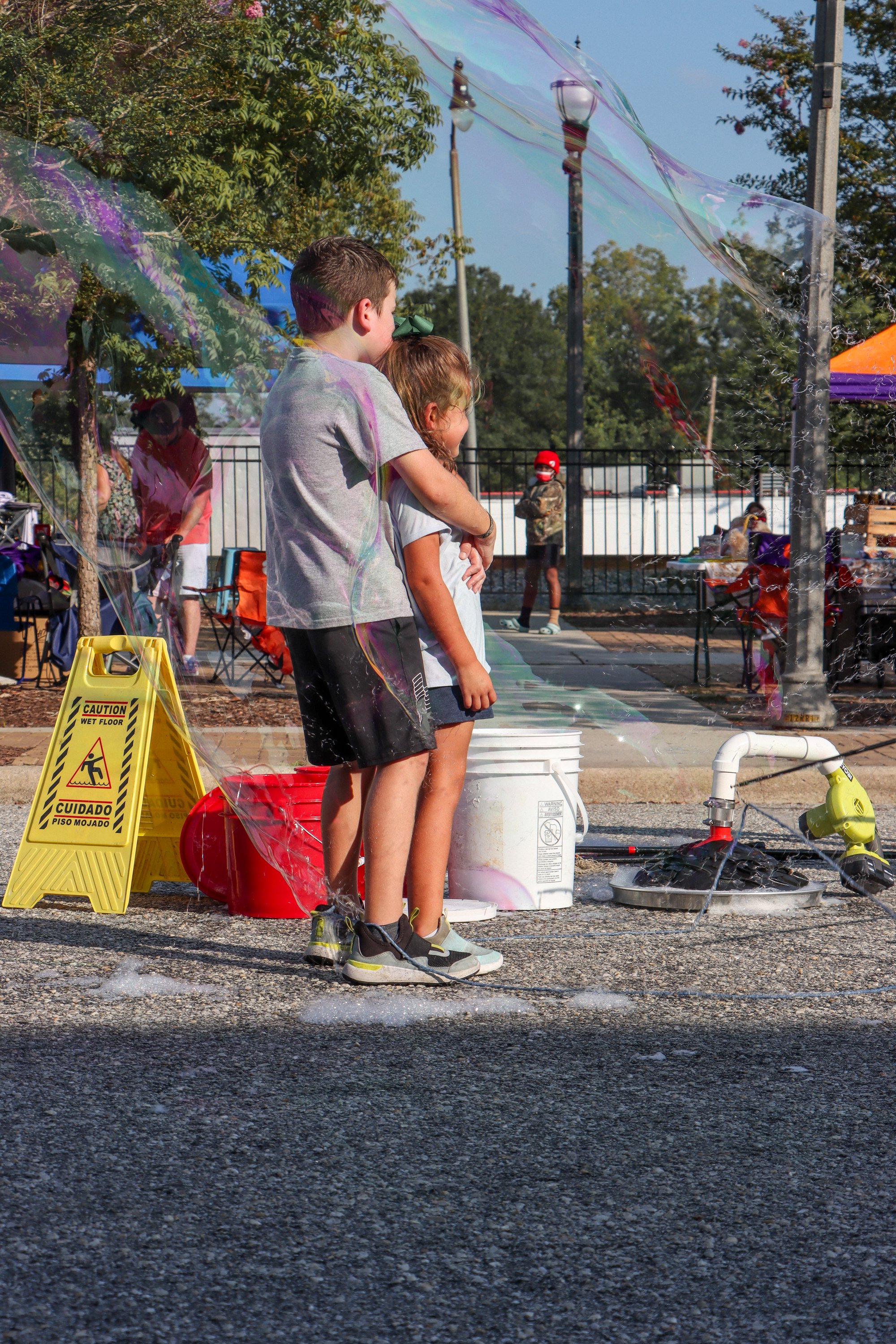 DillonFarmersMarket-9.jpg