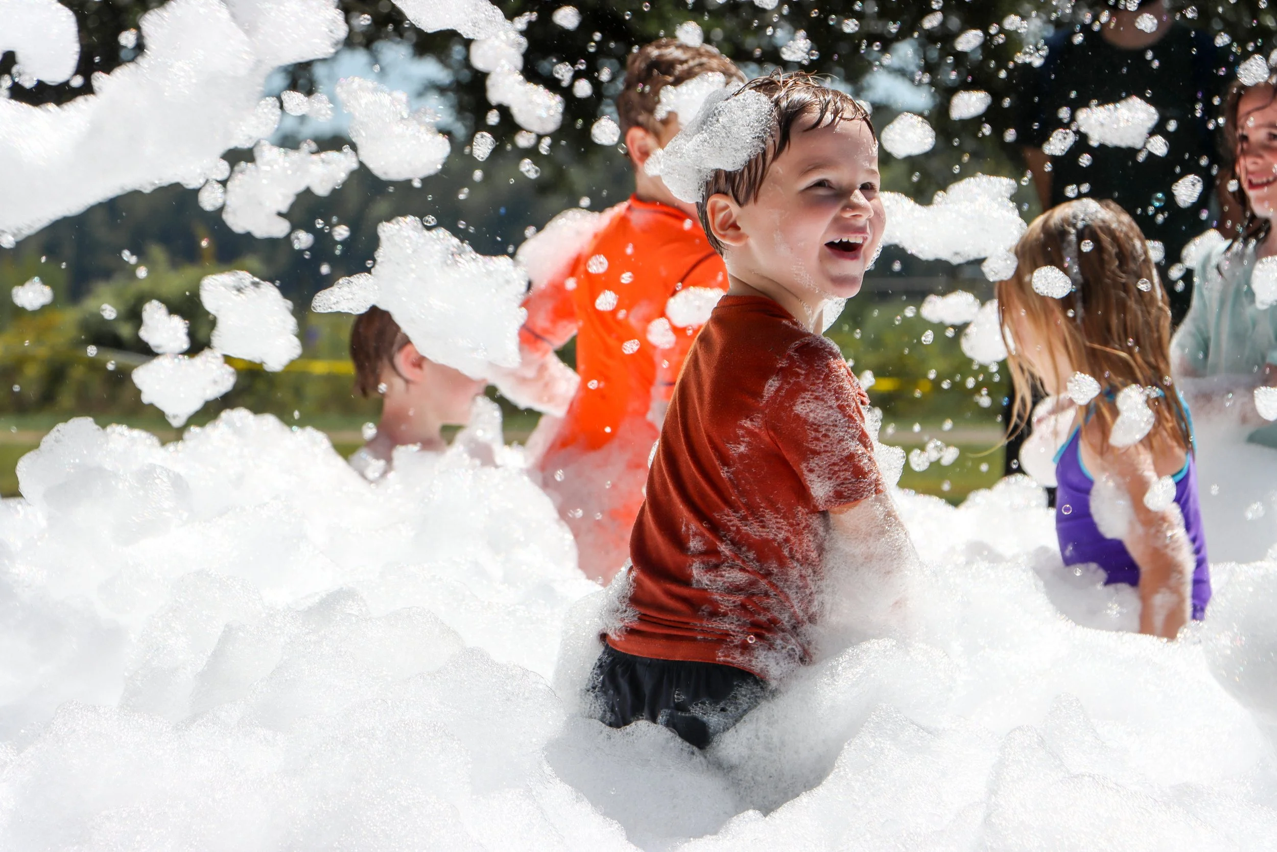 InauguralFoamParty2023-97.jpg
