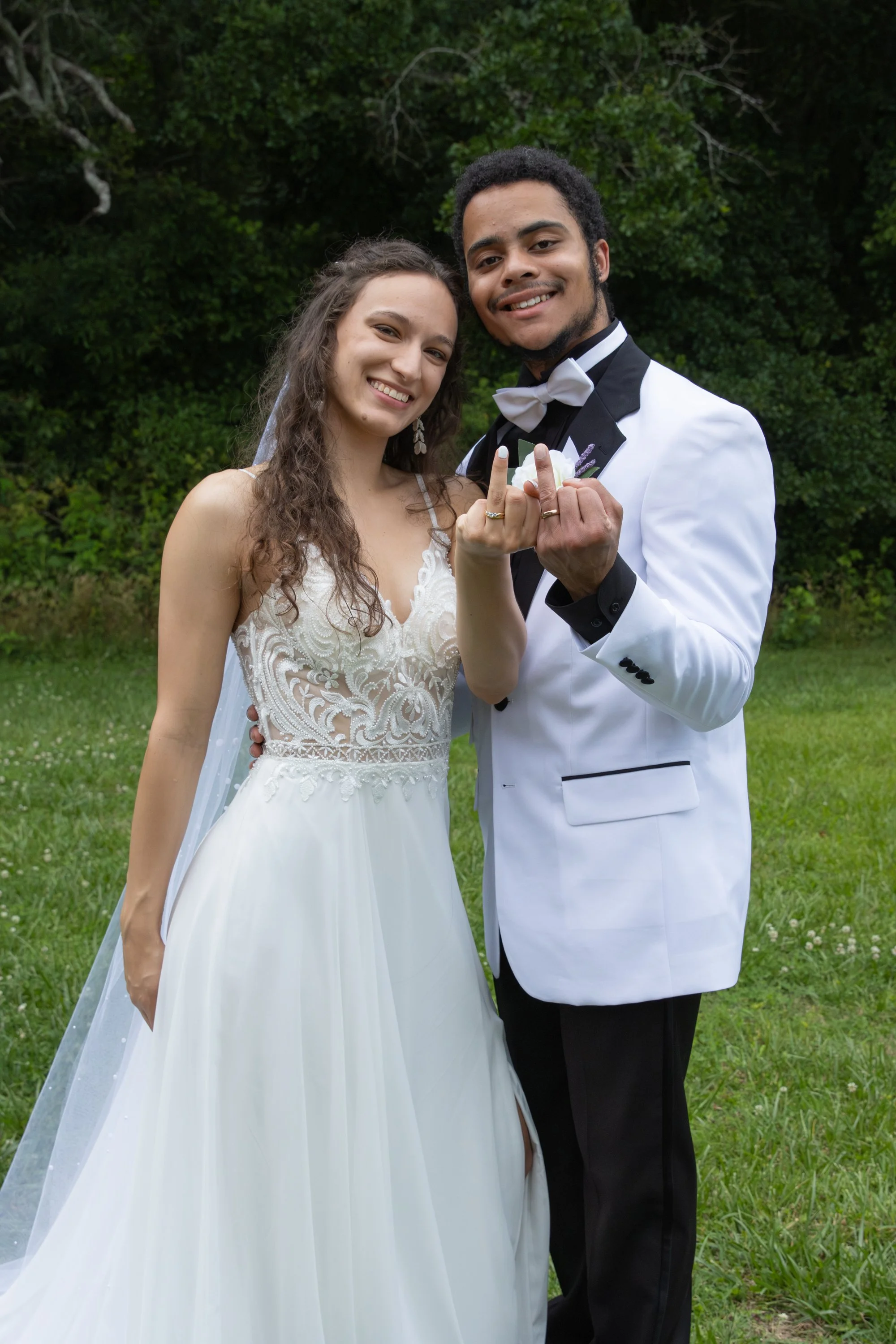 LinderWedding25-254.jpg