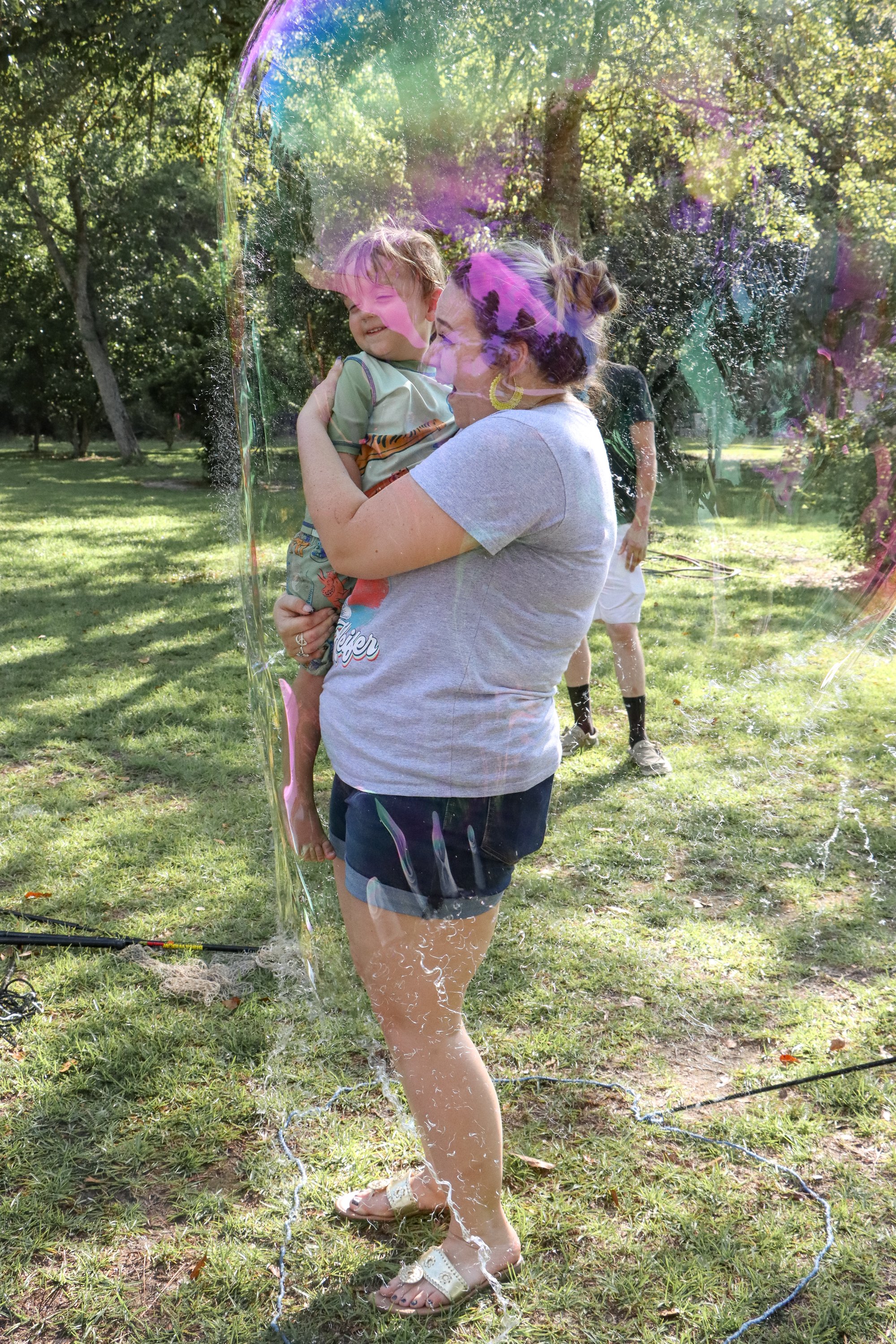FamFunDay-51.jpg