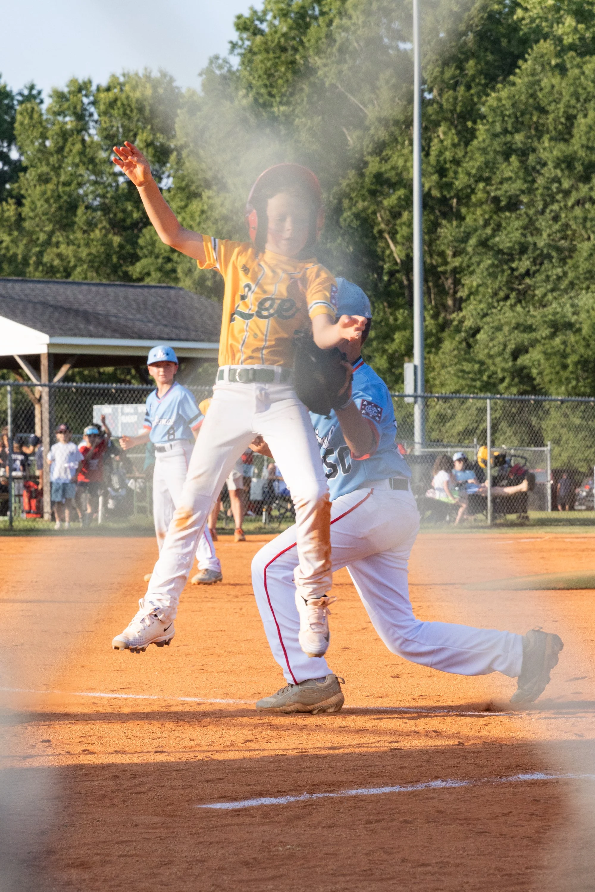 AllStars26-299.jpg