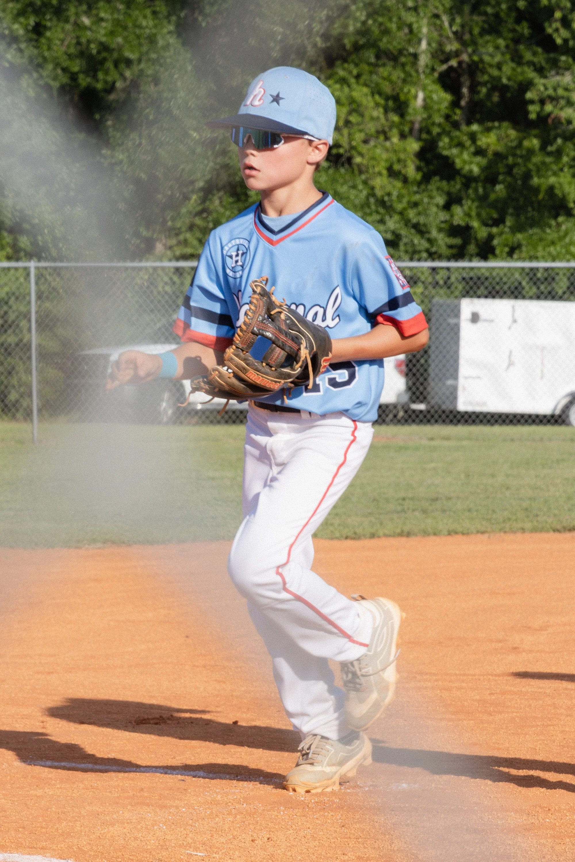 AllStars26-160.jpg