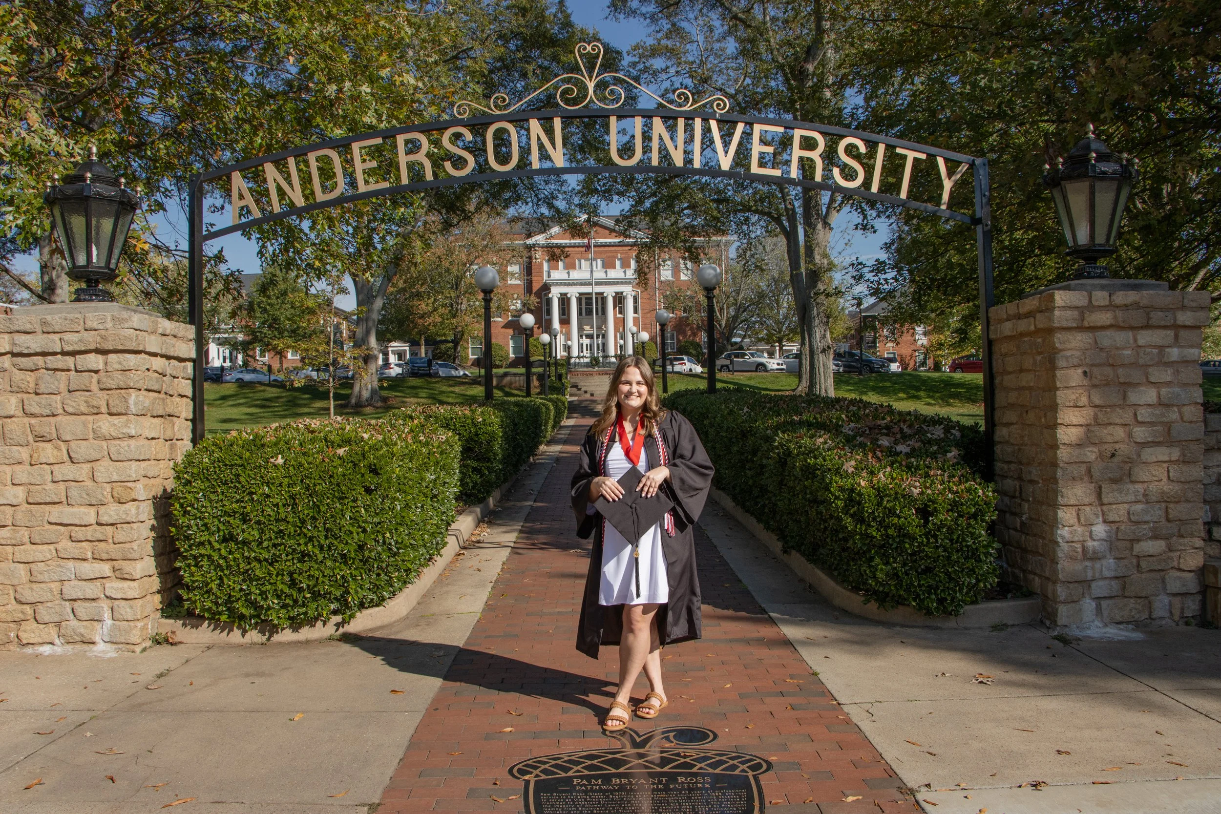 carlygrad24-14.jpg
