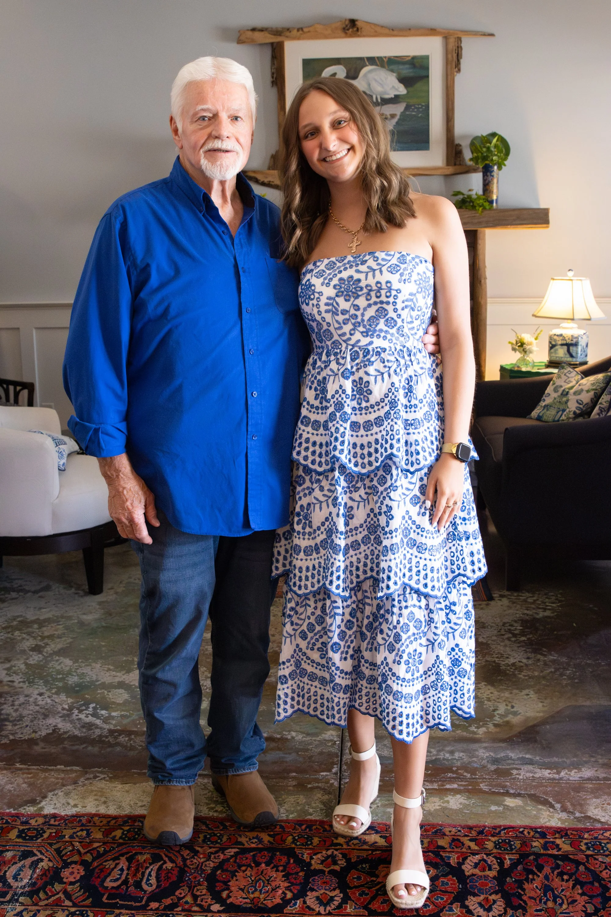 FinkGradParty-102.jpg