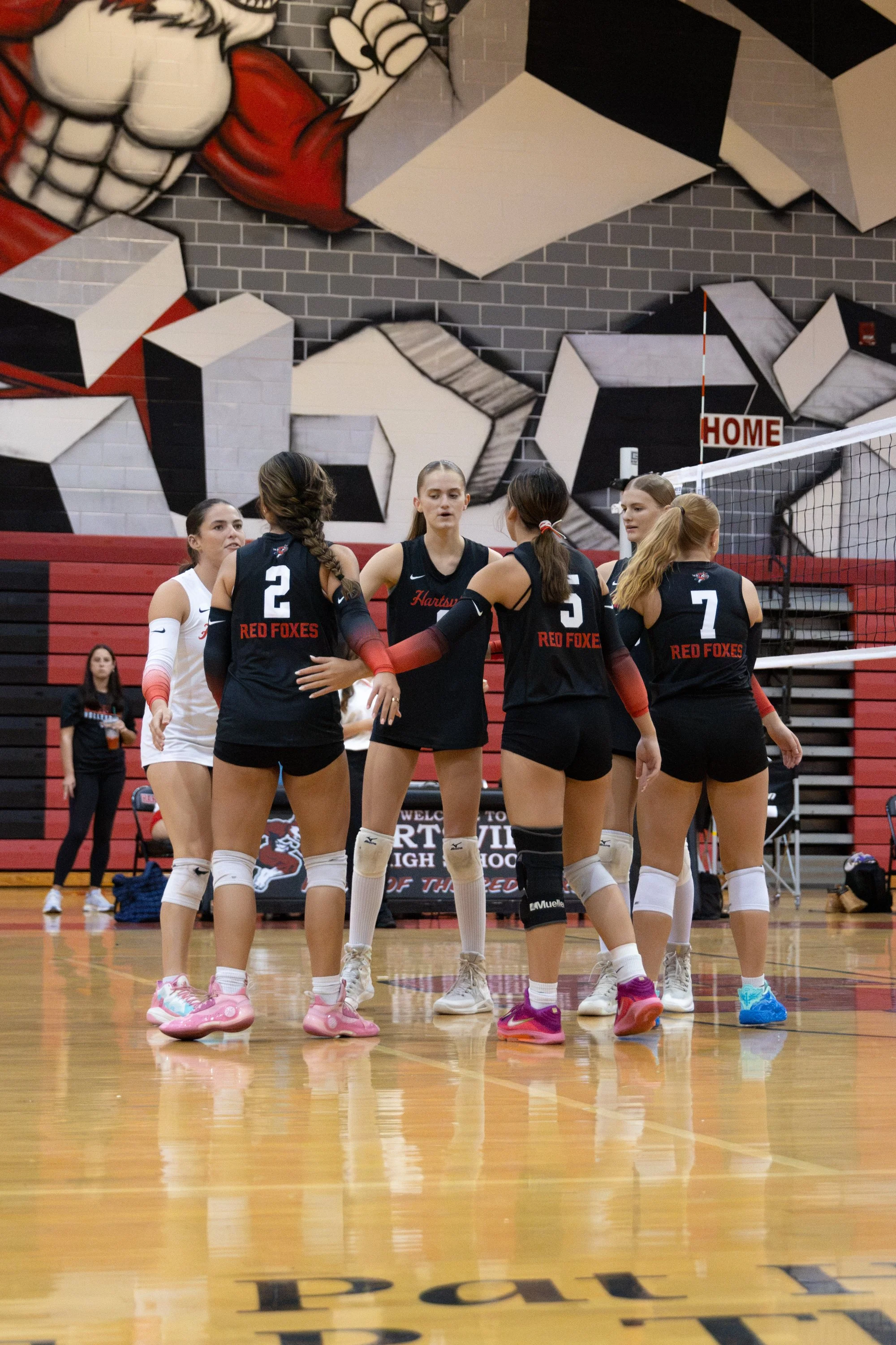 HHSvball8-14-31.jpg
