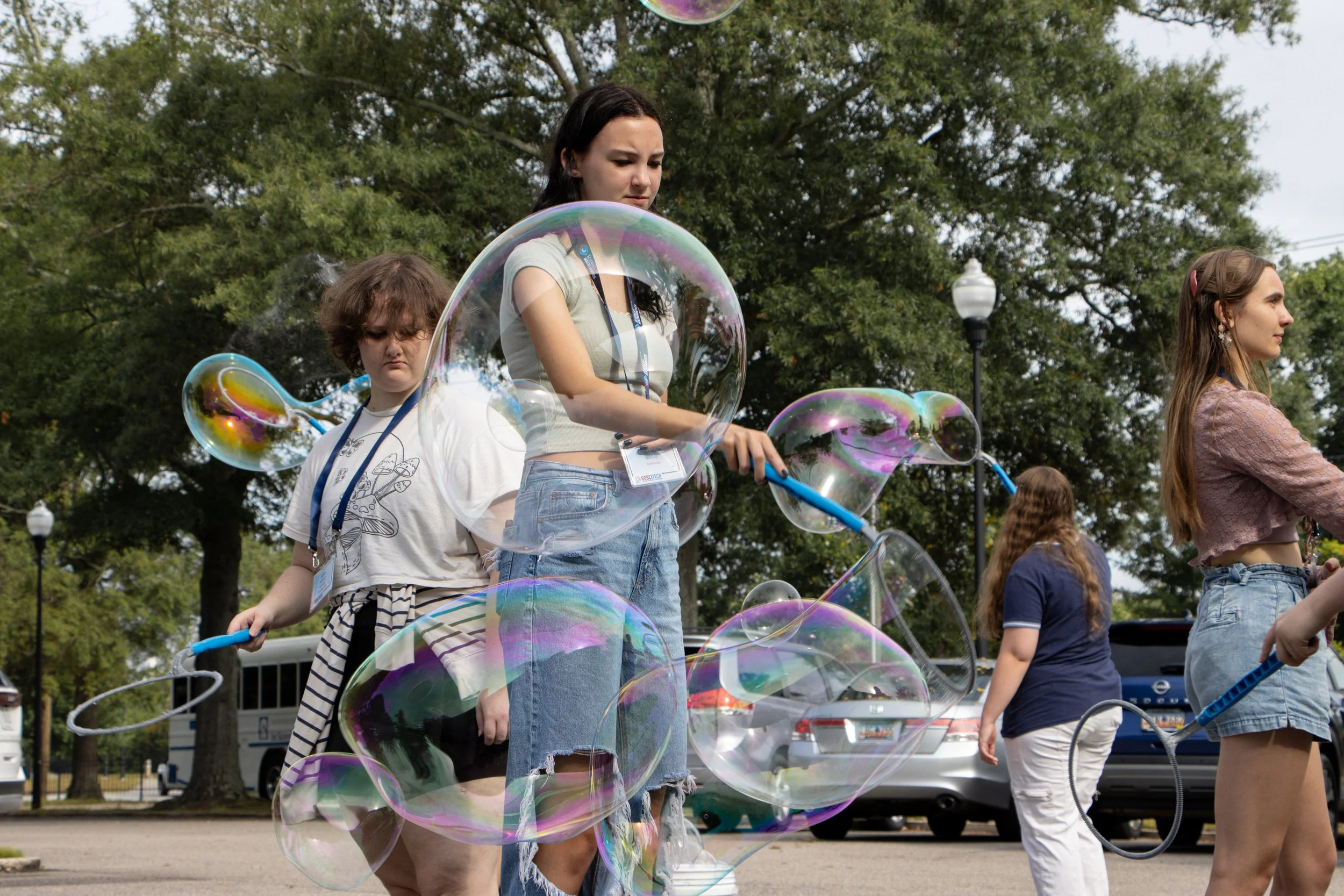 Bubbleology2024-36.jpg