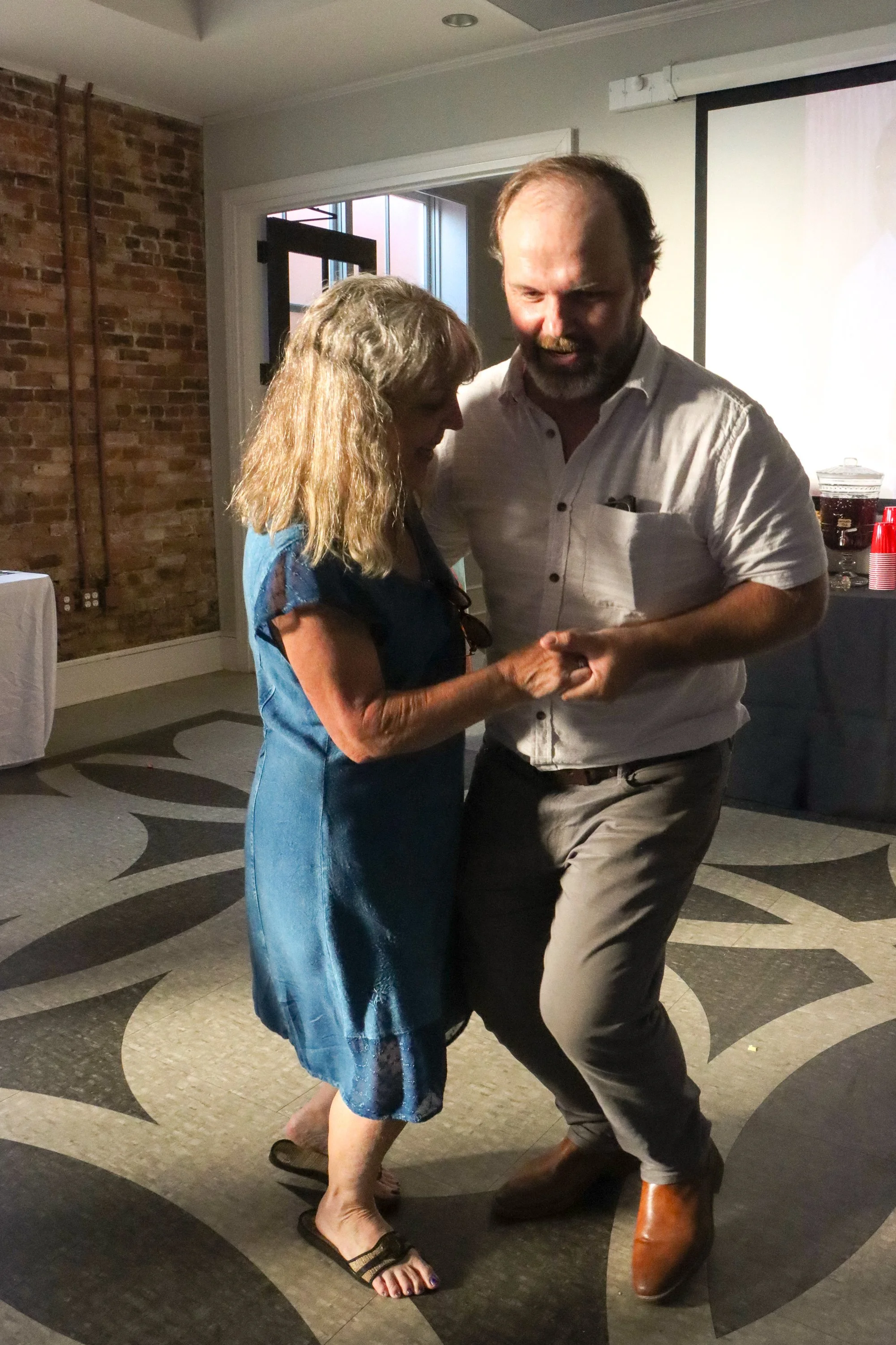 LutherParty-65.jpg