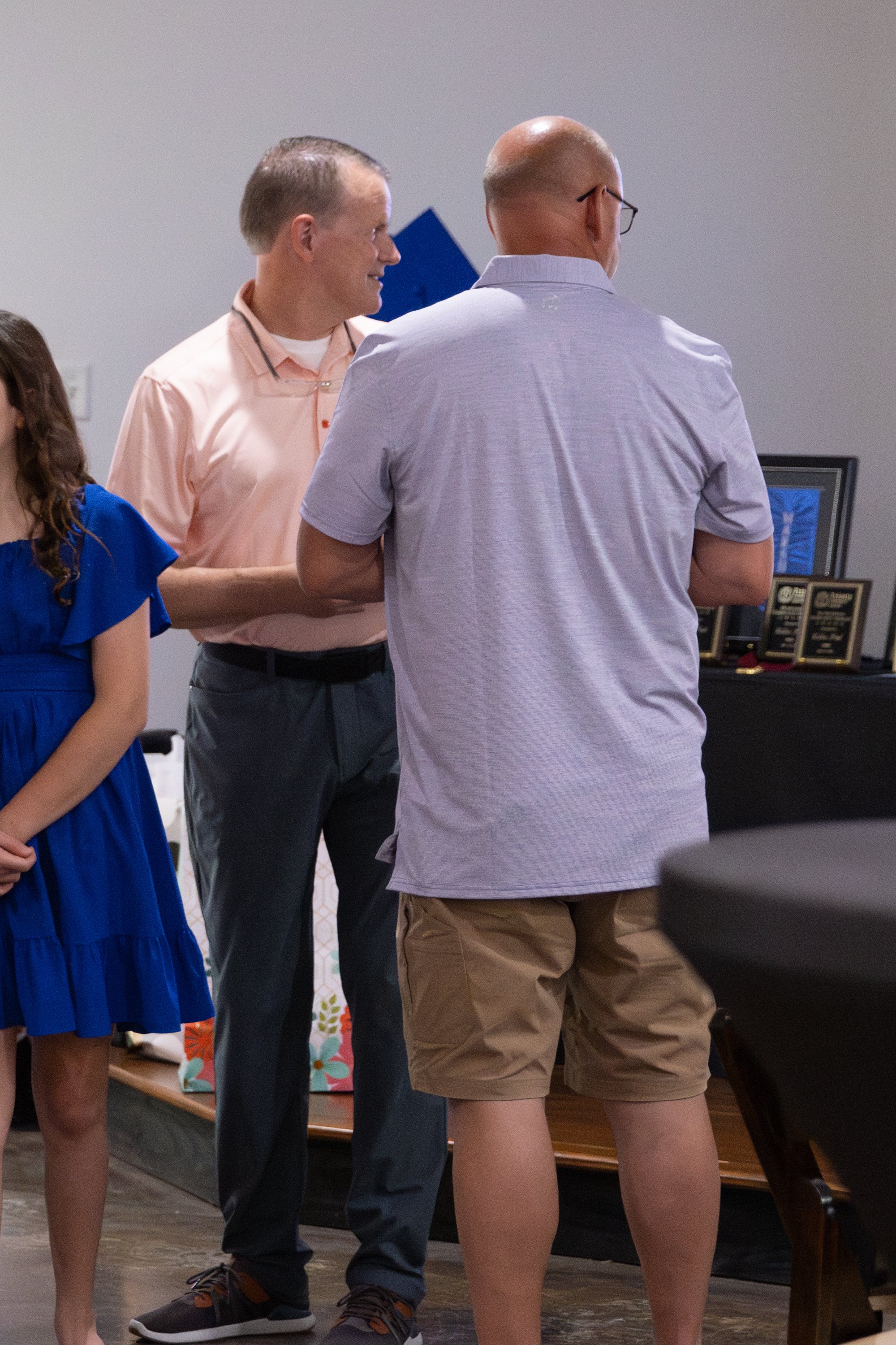FinkGradParty-36.jpg