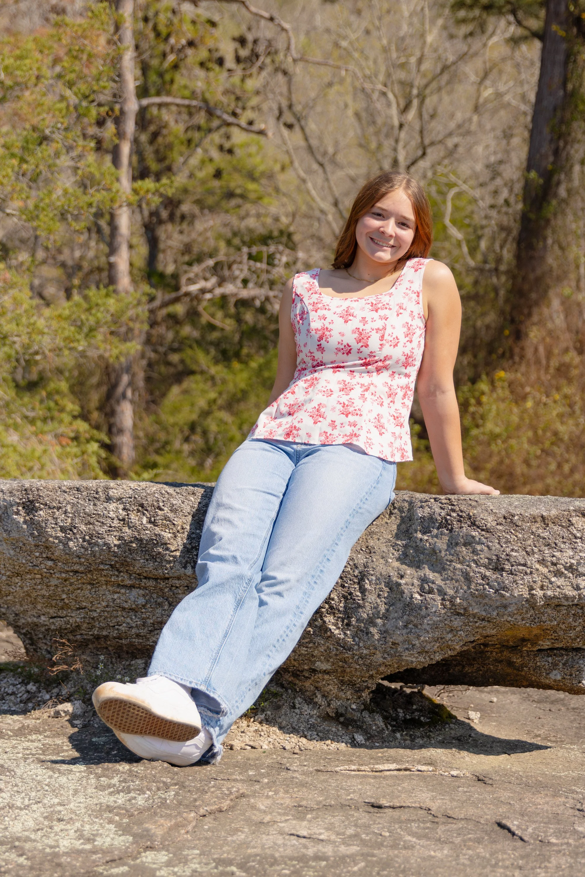 MacyGrad26-31.jpg