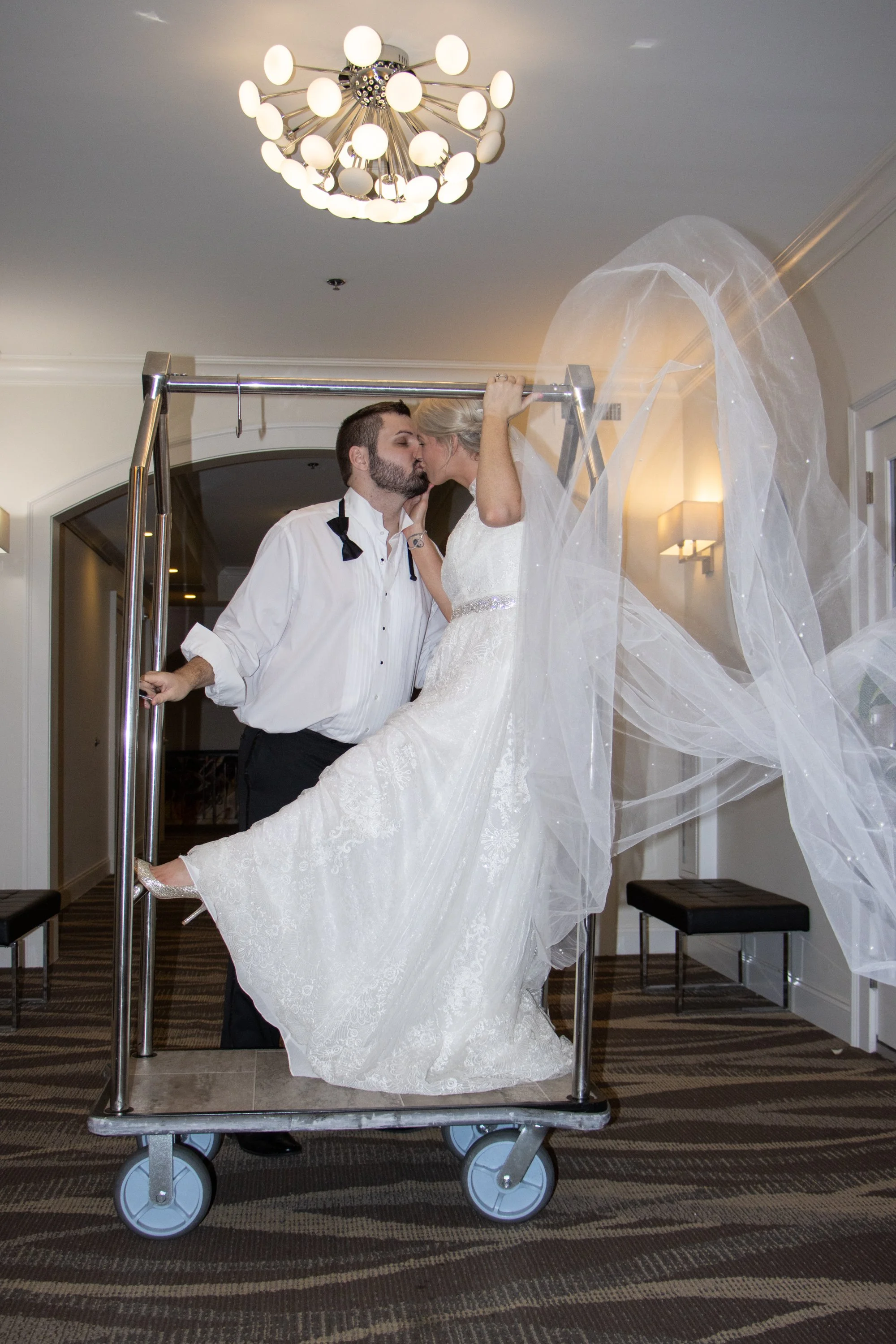 TealWeddingPt3-184.jpg