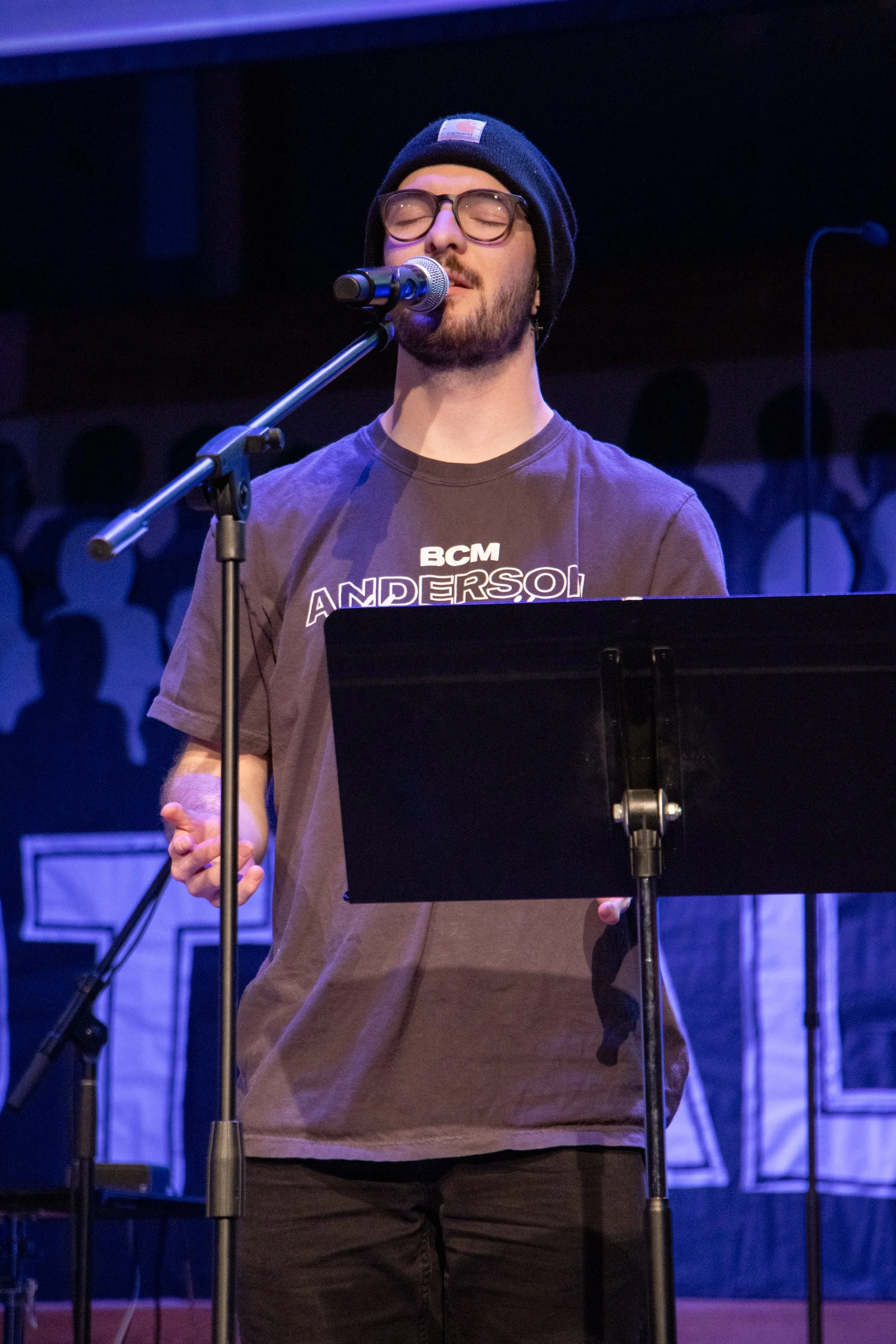 SBCfri-43.jpg