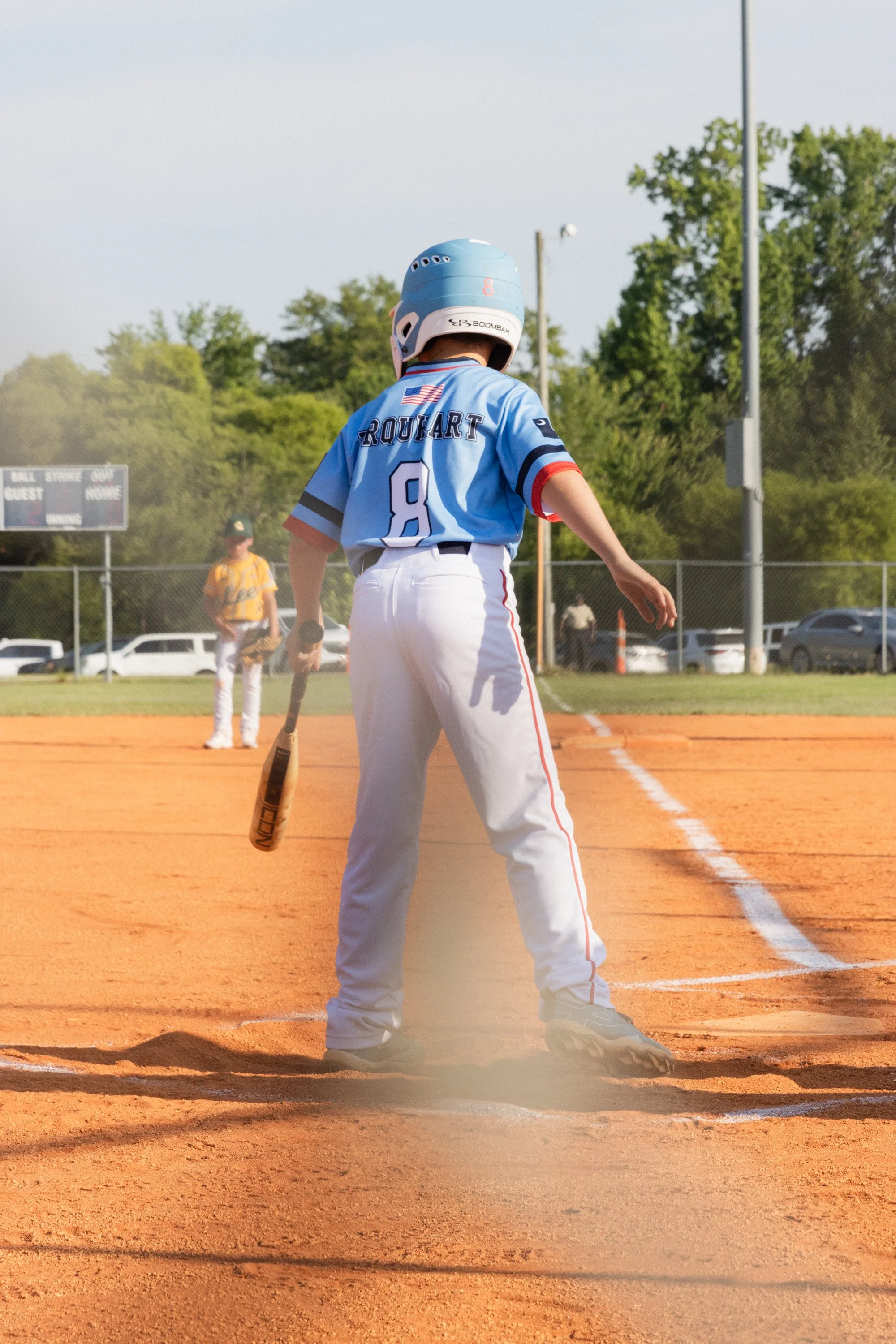 AllStars26-62.jpg