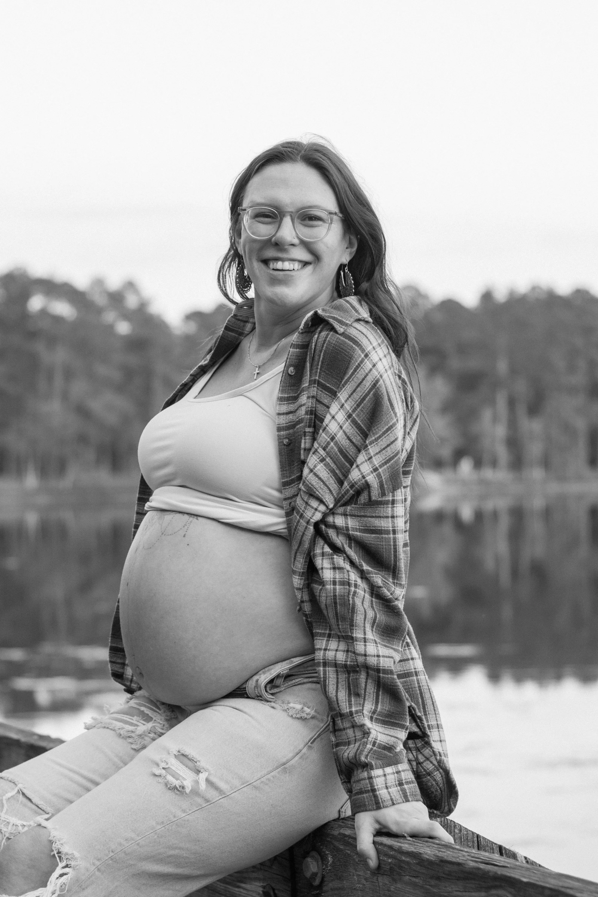 GraceNickMaternity-116.jpg