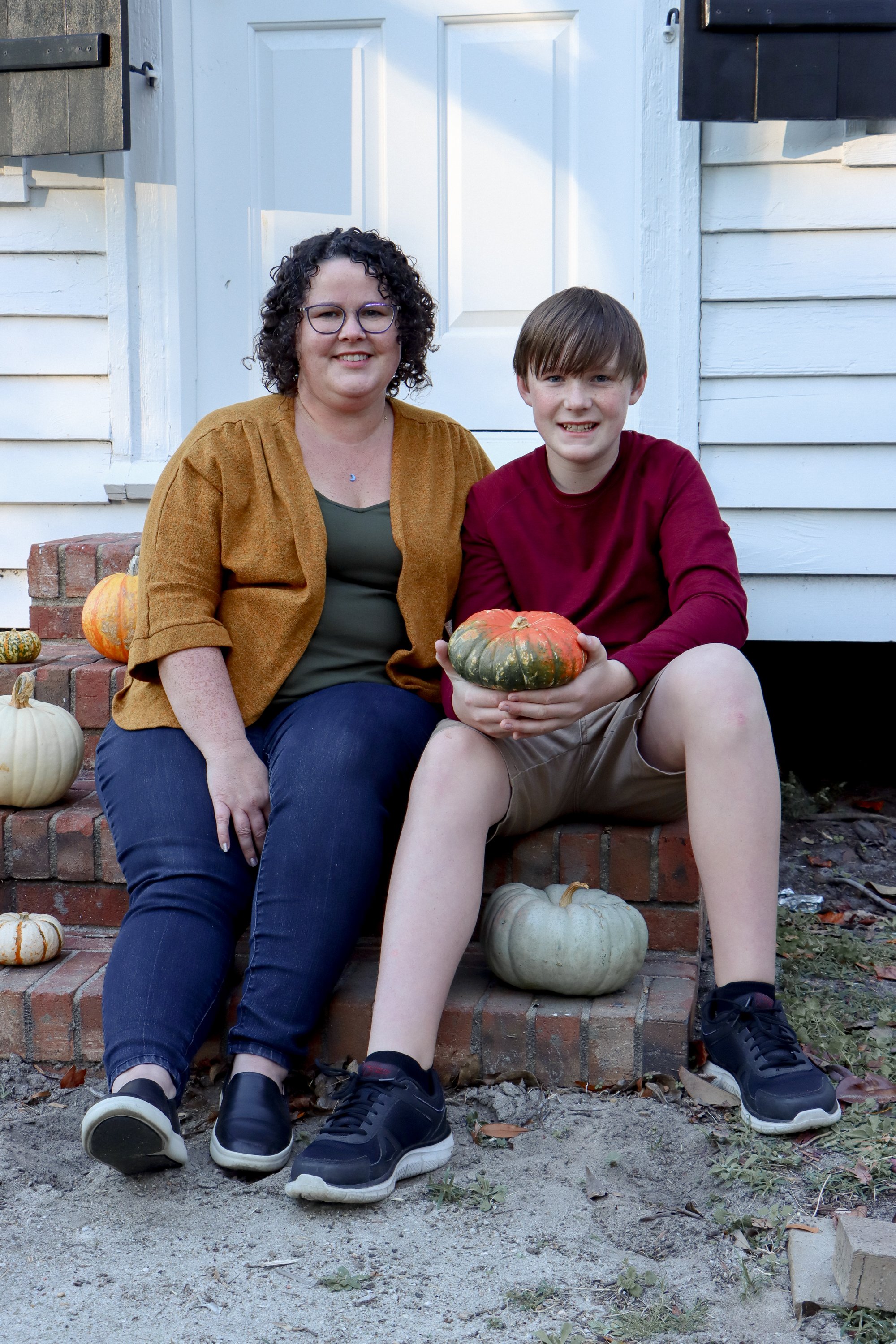 FowlerFam-33.jpg