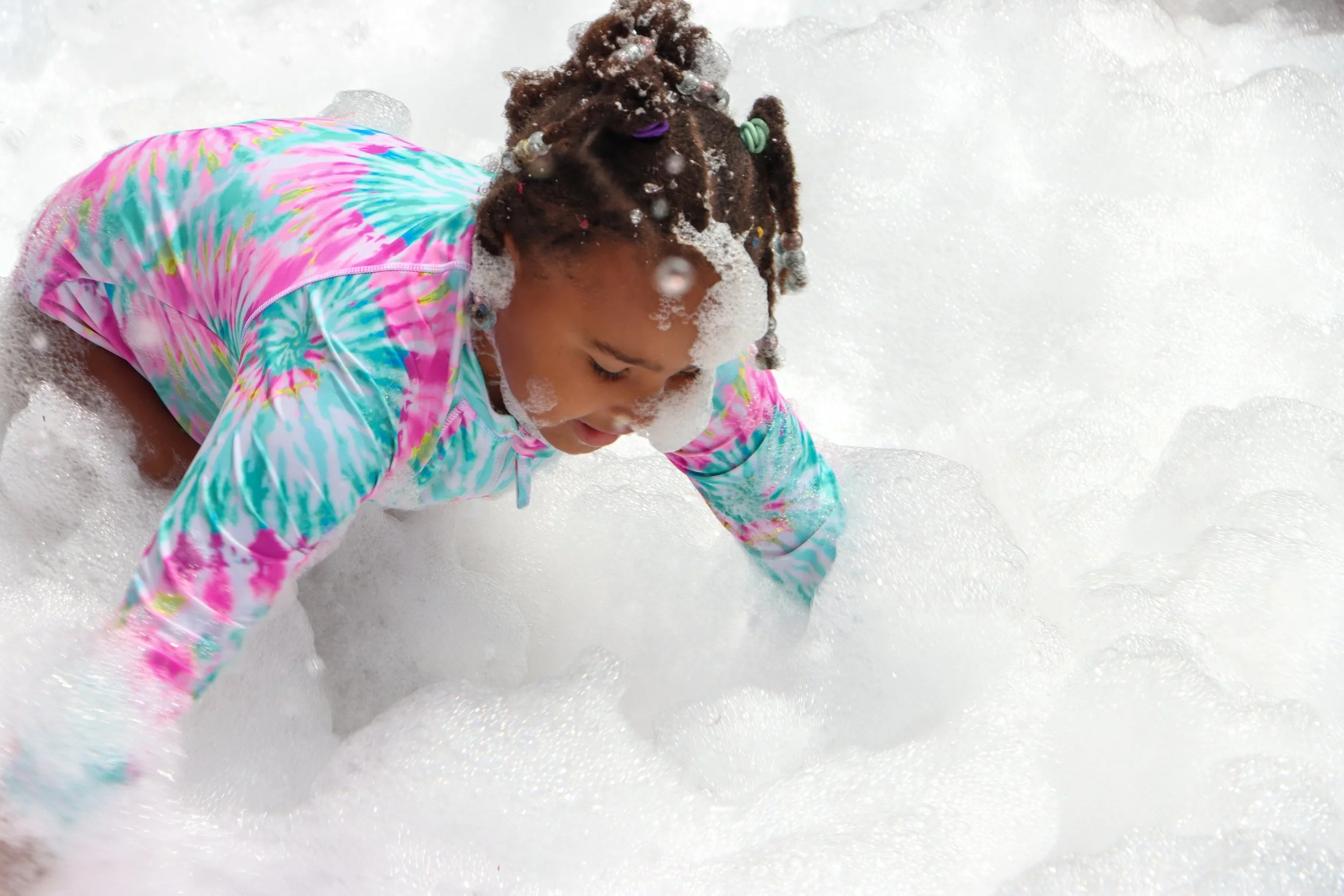 InauguralFoamParty2023-37.jpg