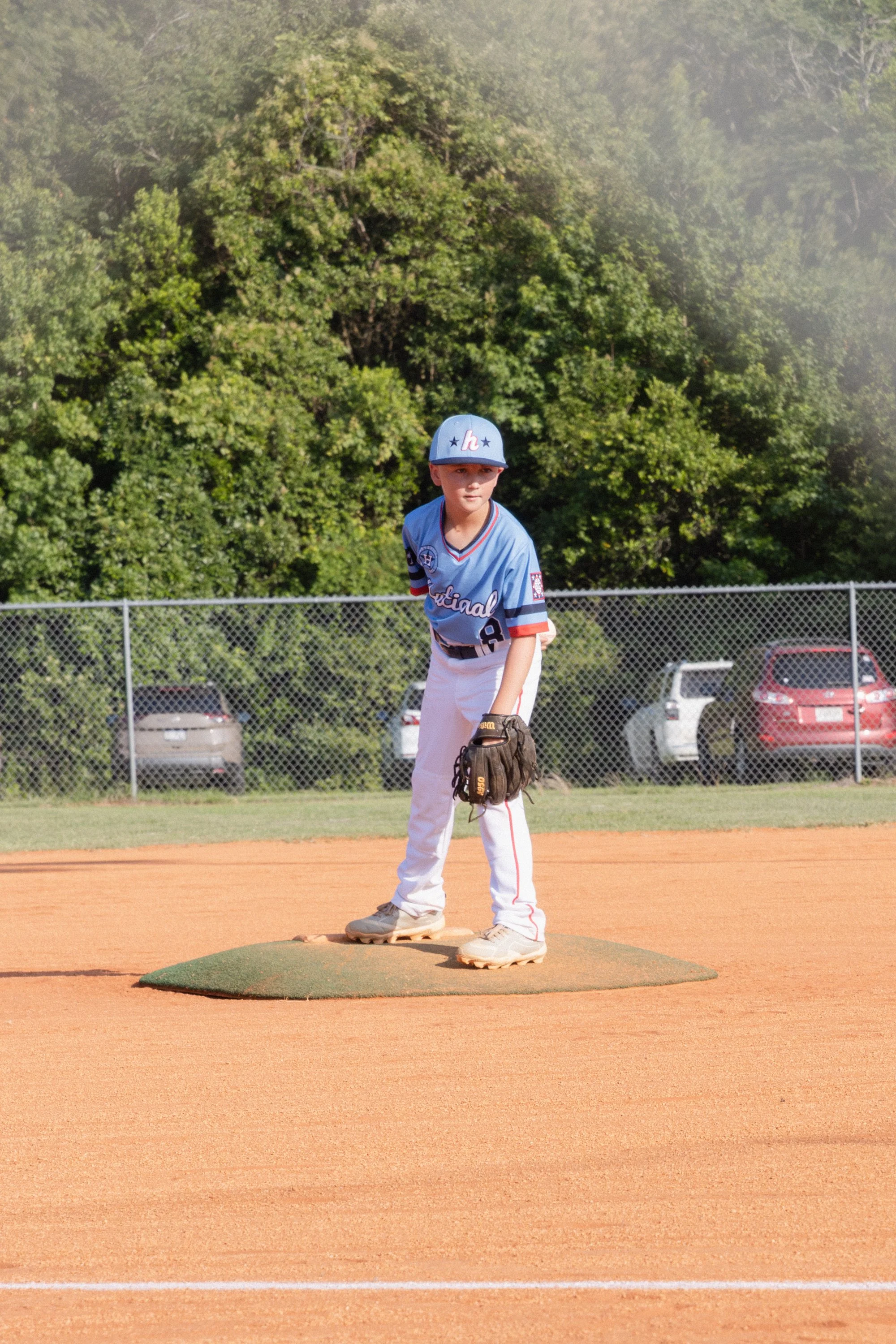 AllStars26-109.jpg