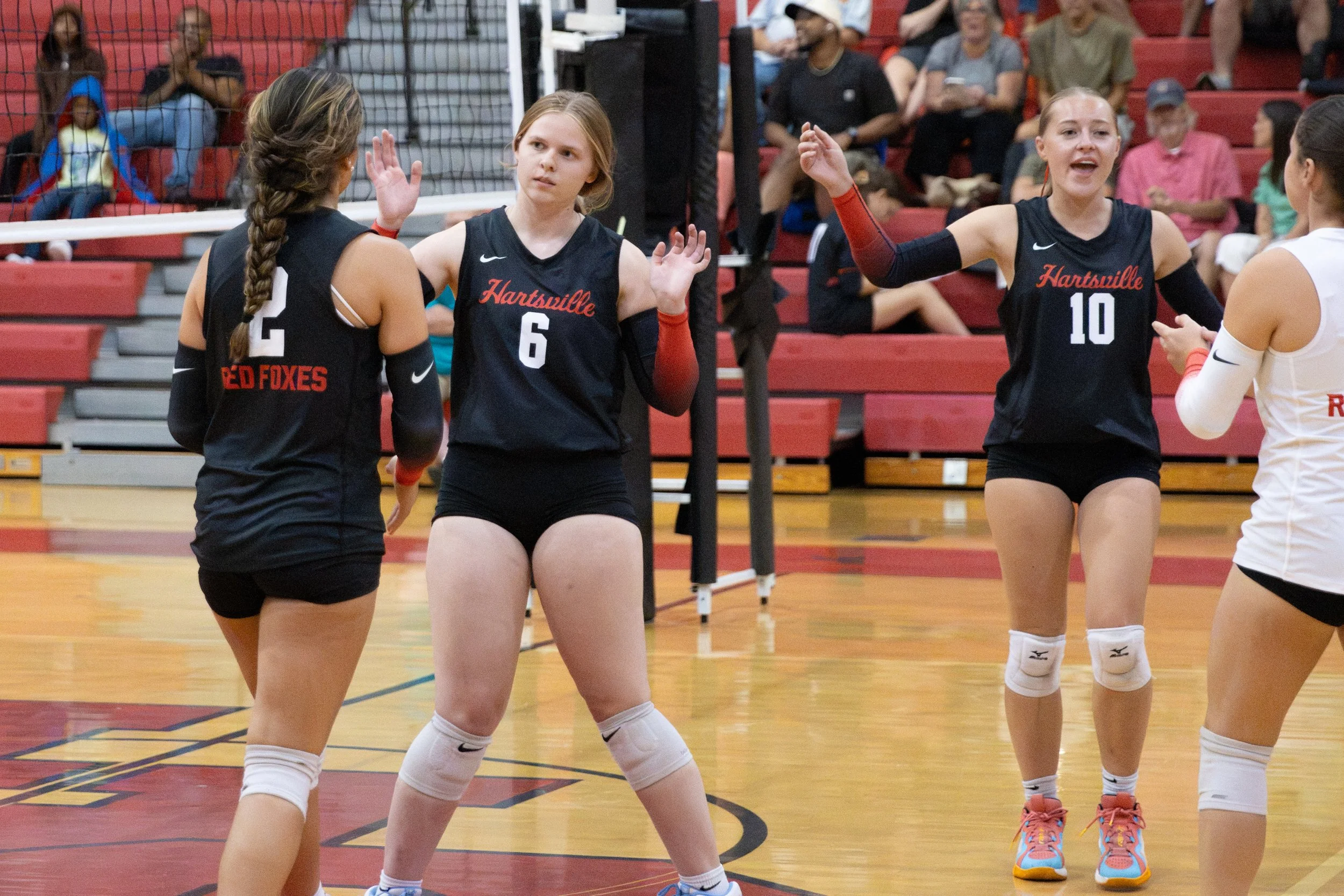HHSvball8-14-86.jpg