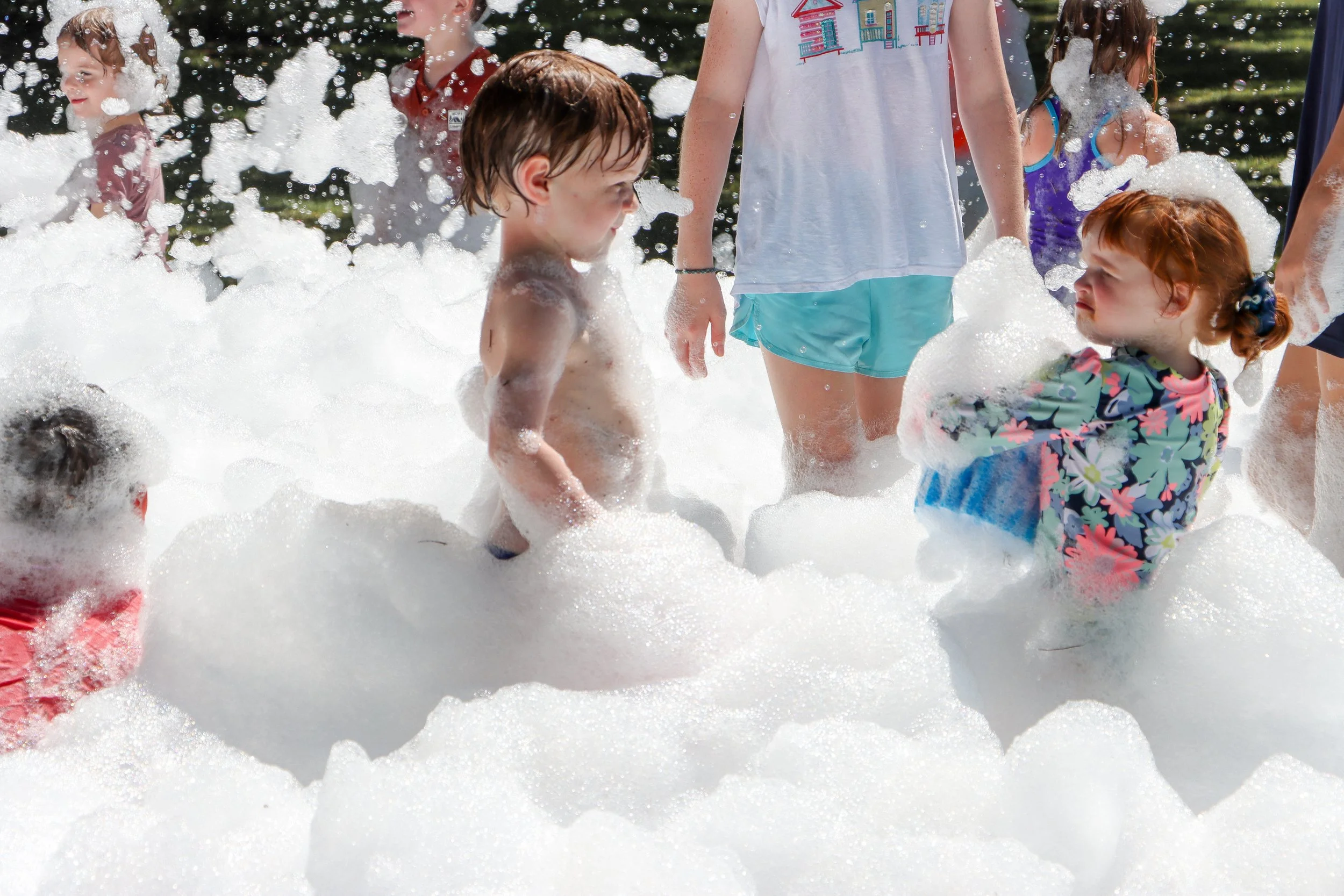 InauguralFoamParty2023-111.jpg