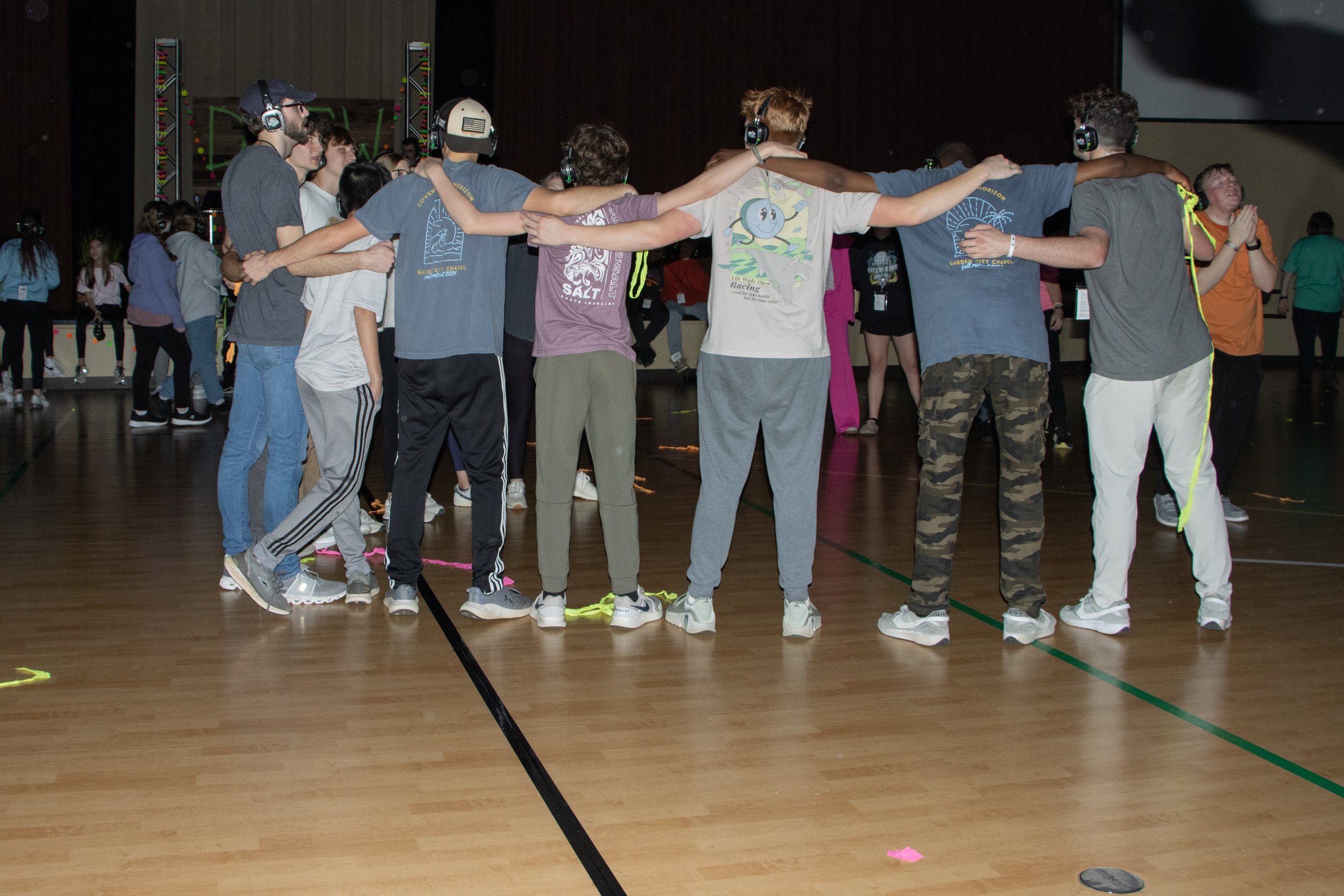 SBCfri-134.jpg
