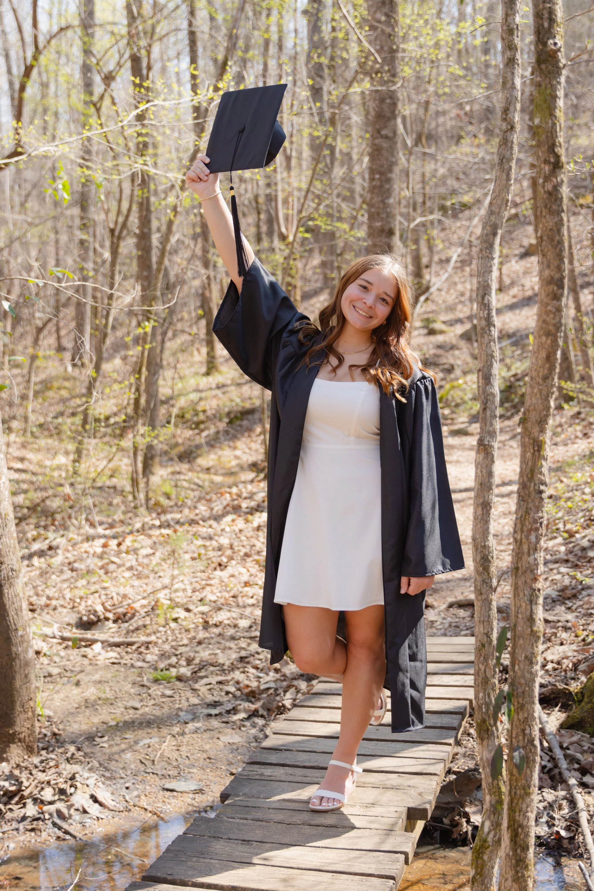 MacyGrad26-81.jpg