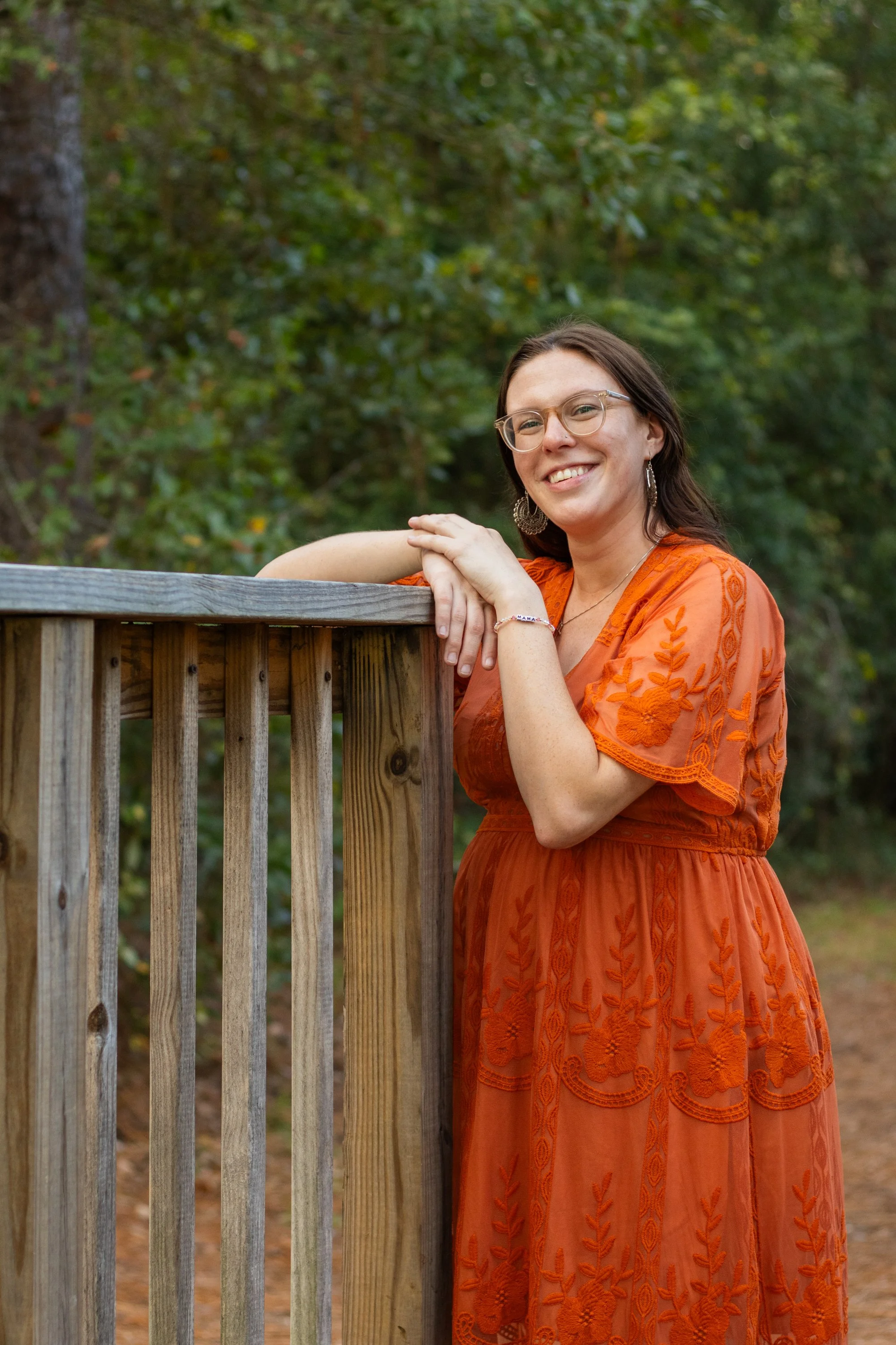 GraceNickMaternity-71.jpg