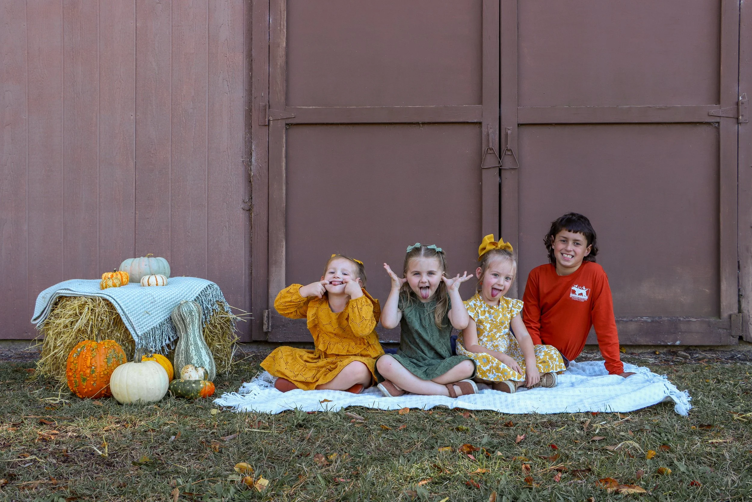 MeltonFam-6.jpg