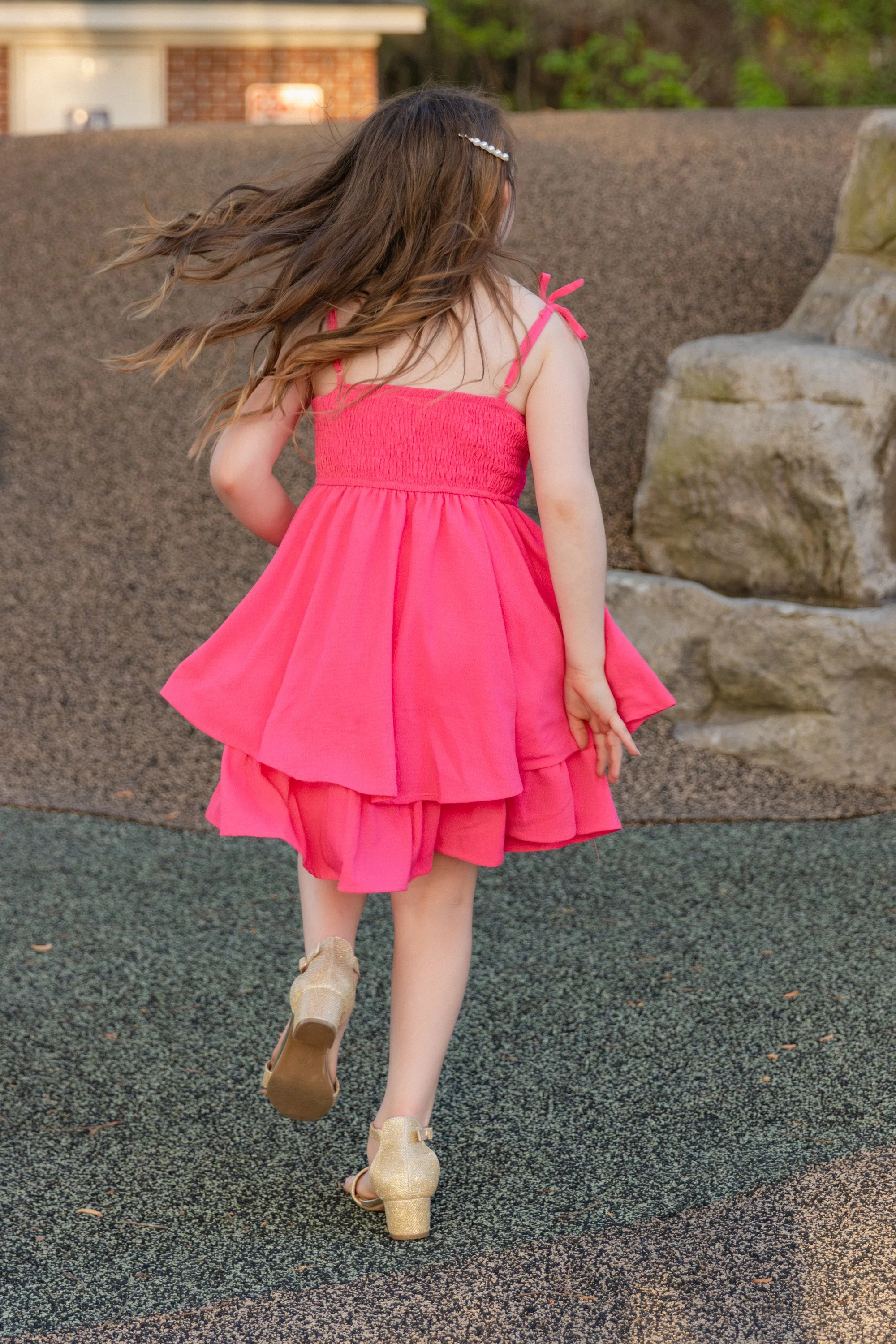 Macy7Bday-138.jpg