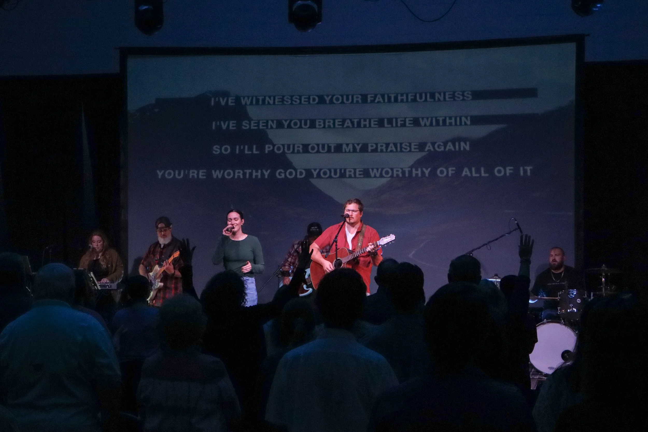 OneChurch-58.jpg