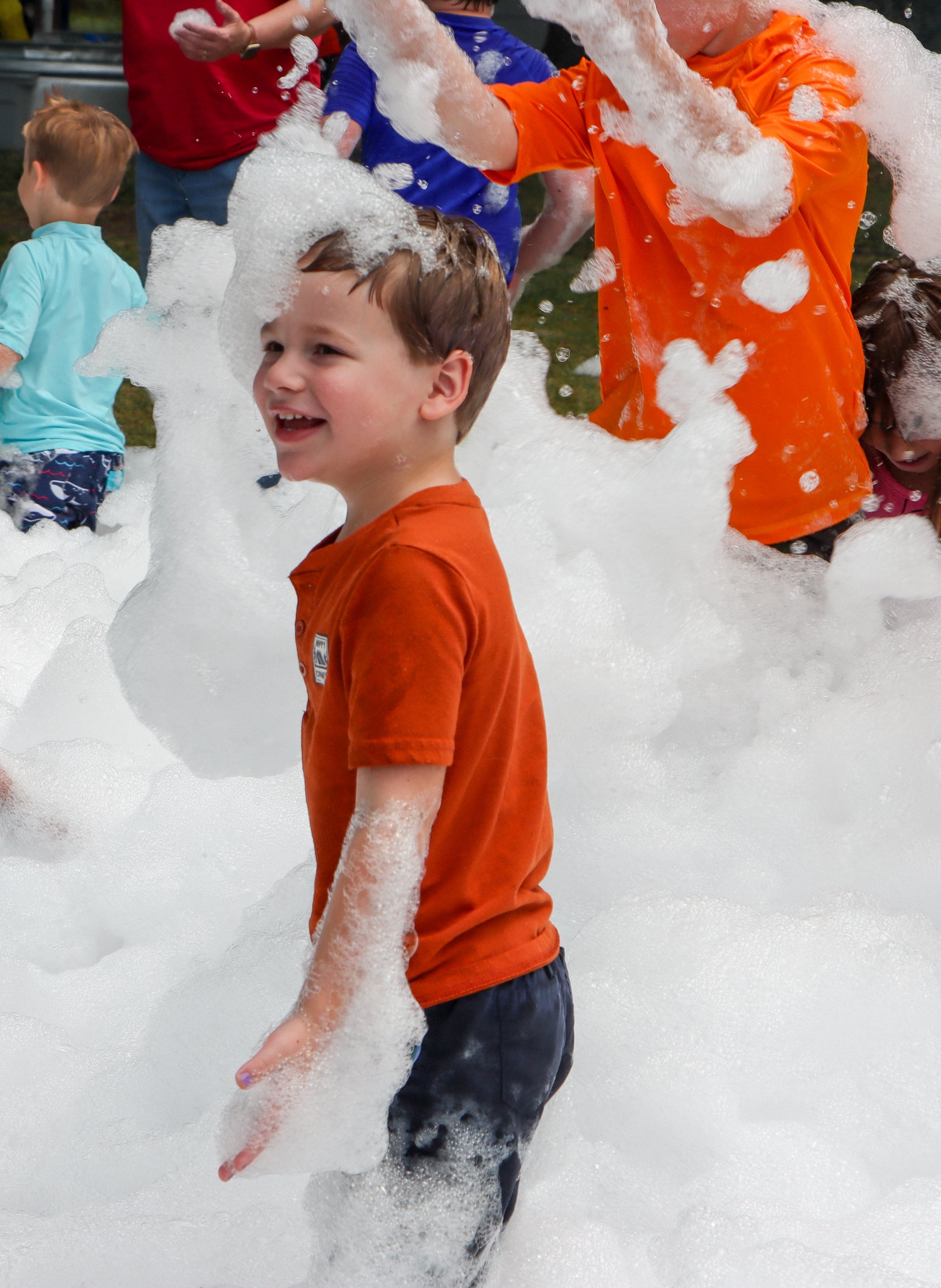 InauguralFoamParty2023-23.jpg