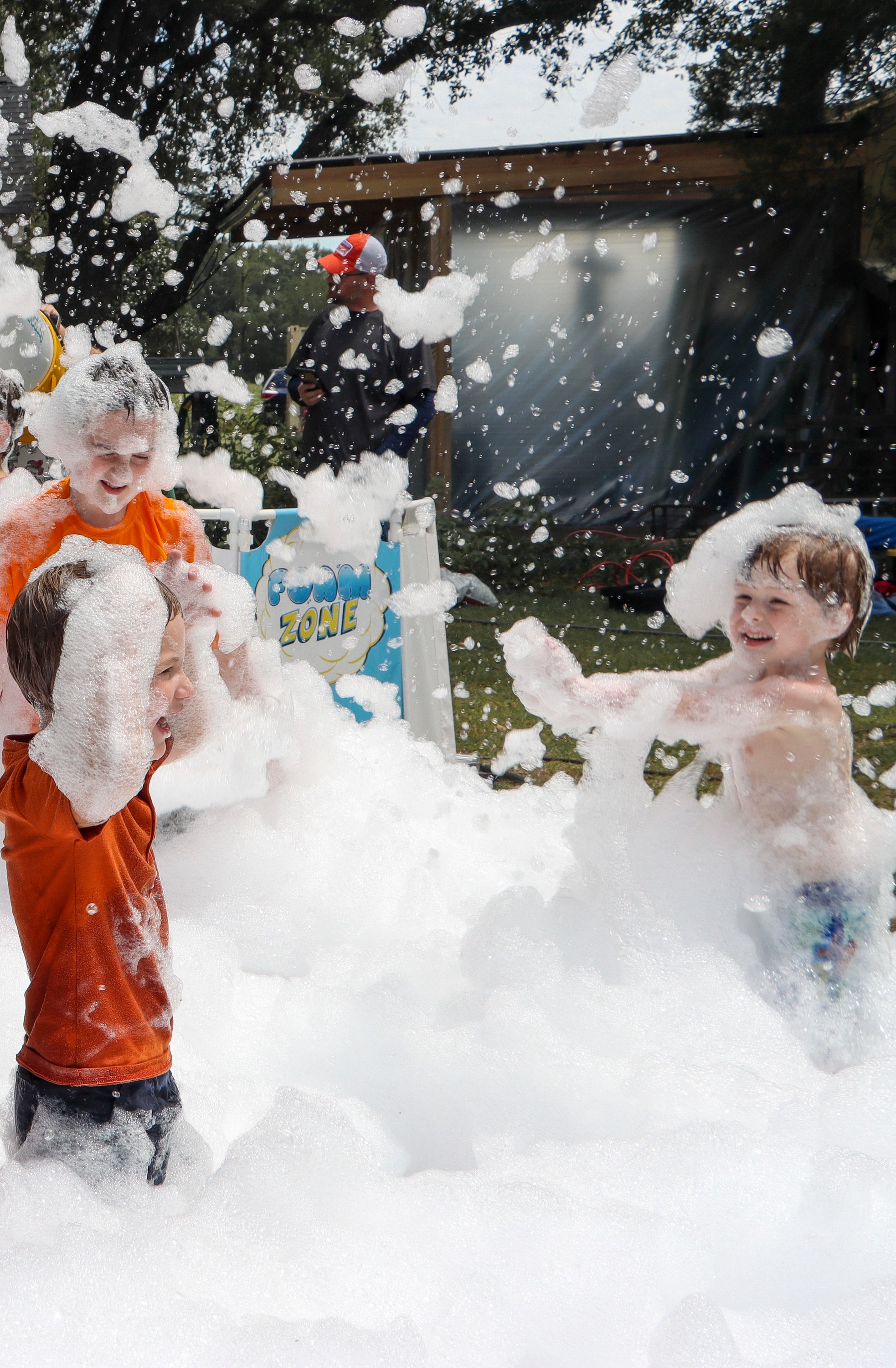 InauguralFoamParty2023-36.jpg
