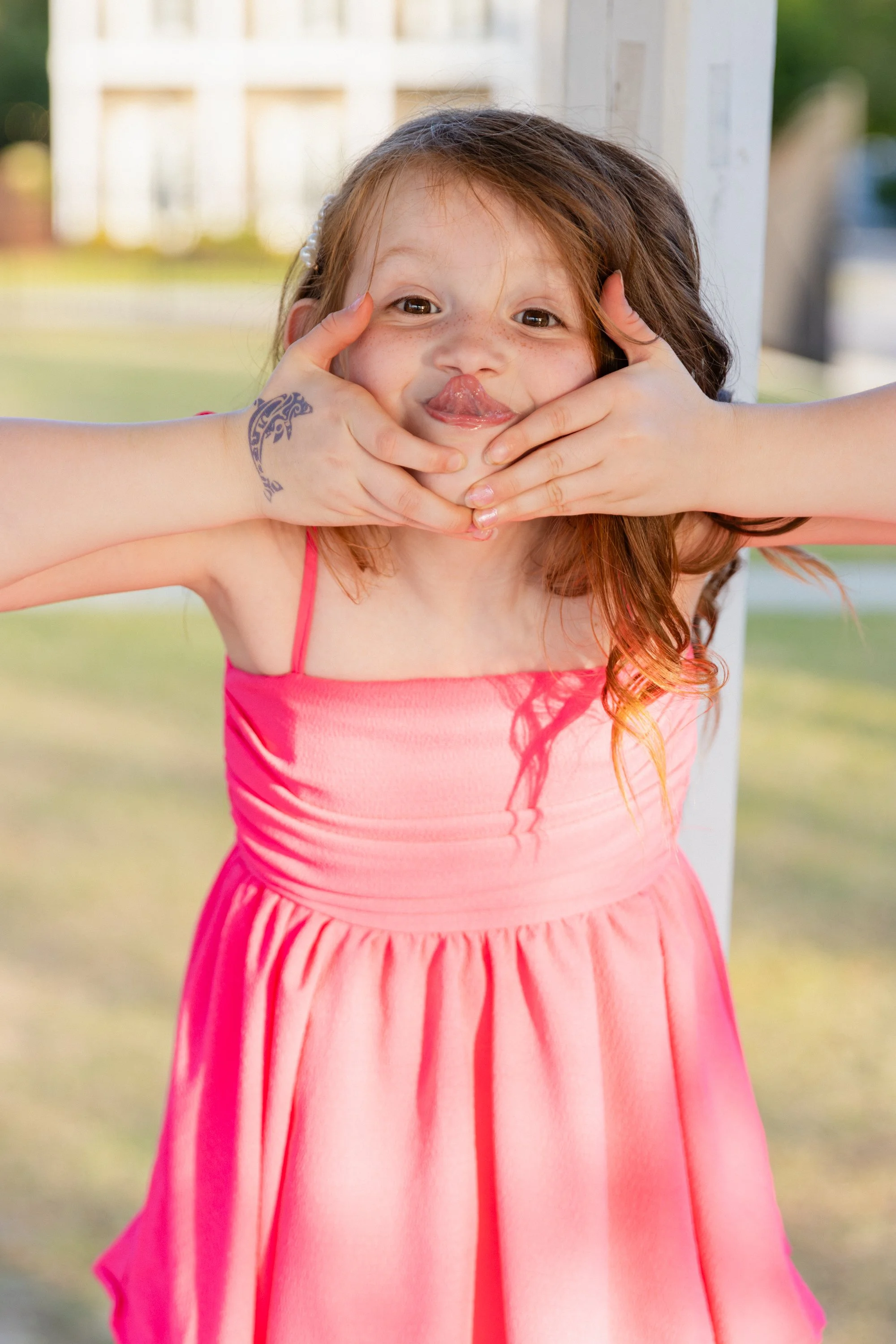 Macy7Bday-43.jpg