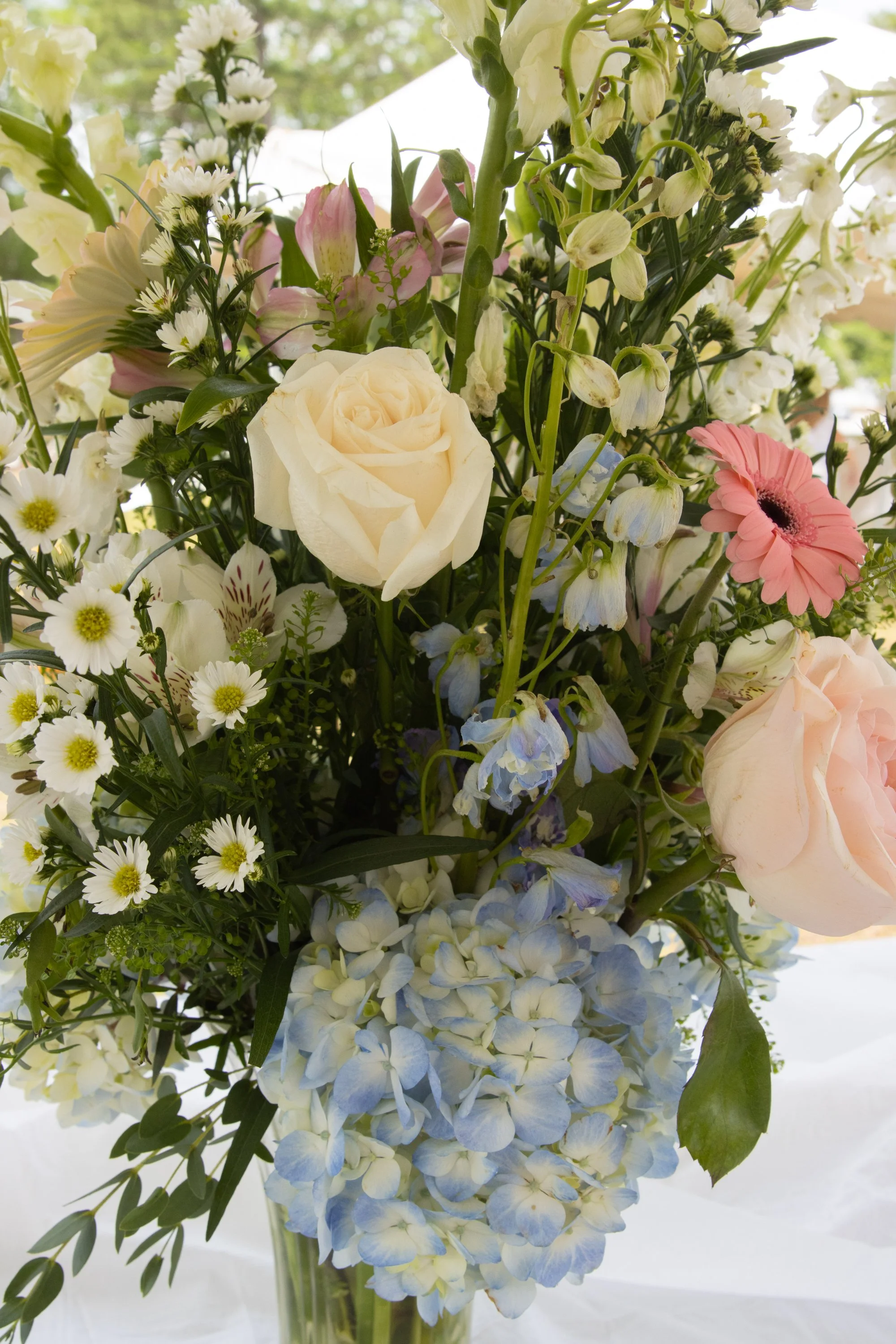 125thAnniversary-84.jpg