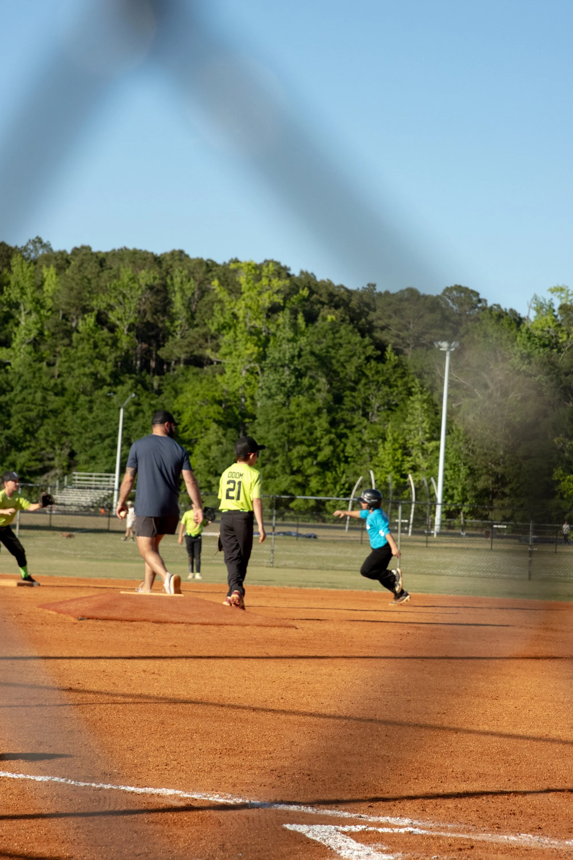 4-27-205.jpg