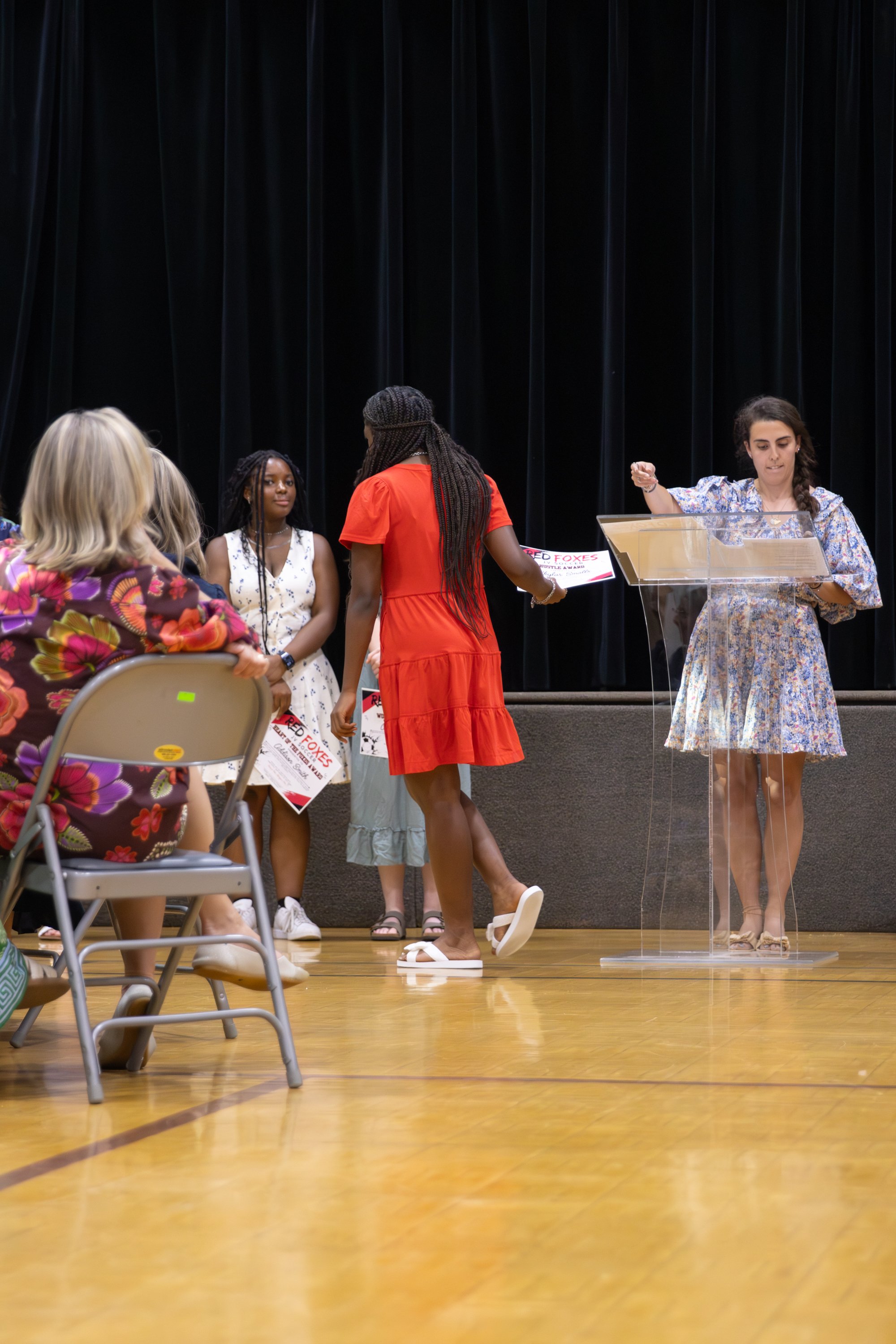 GirlsAwards26-10.jpg