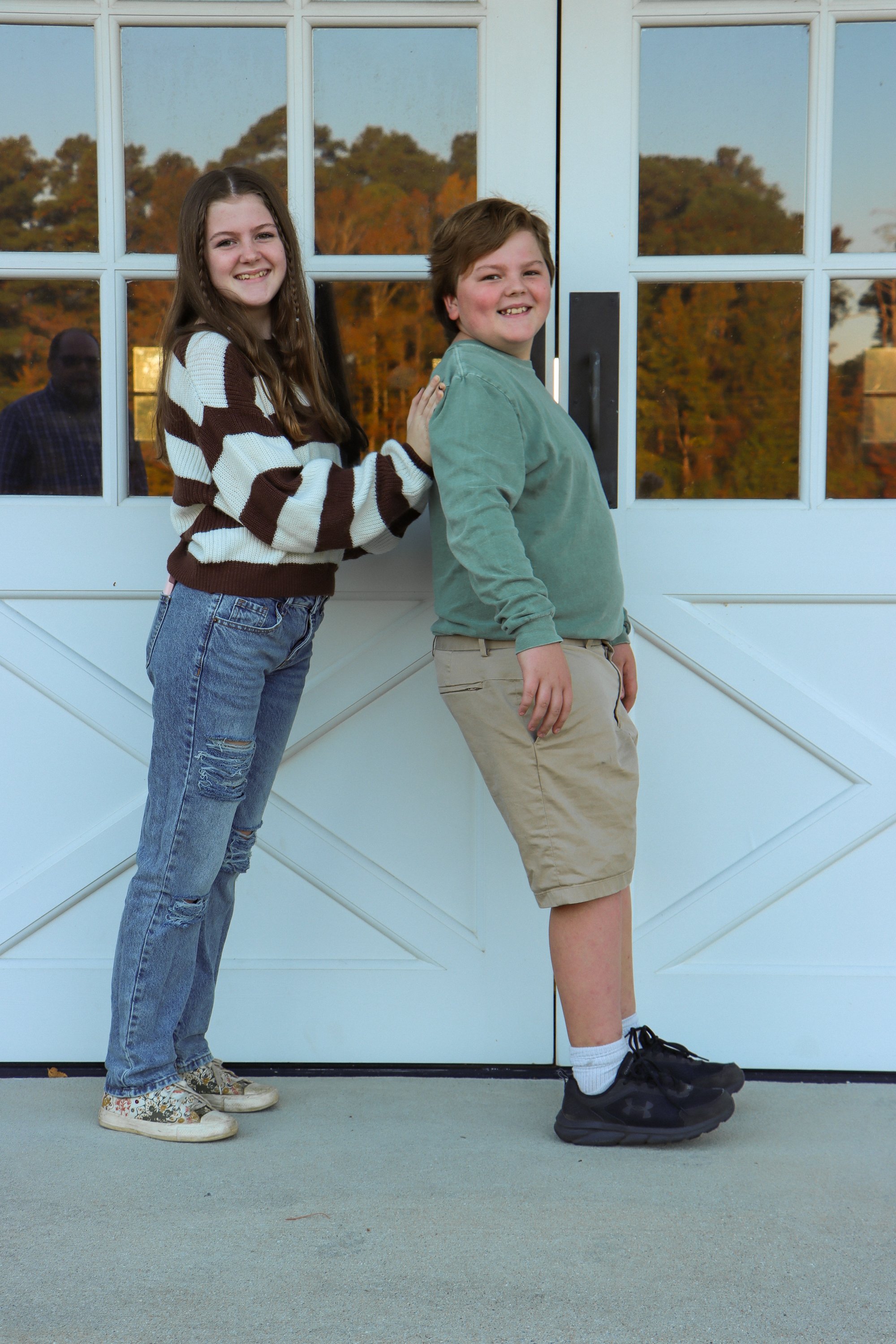 LutherKids2023-81.JPG