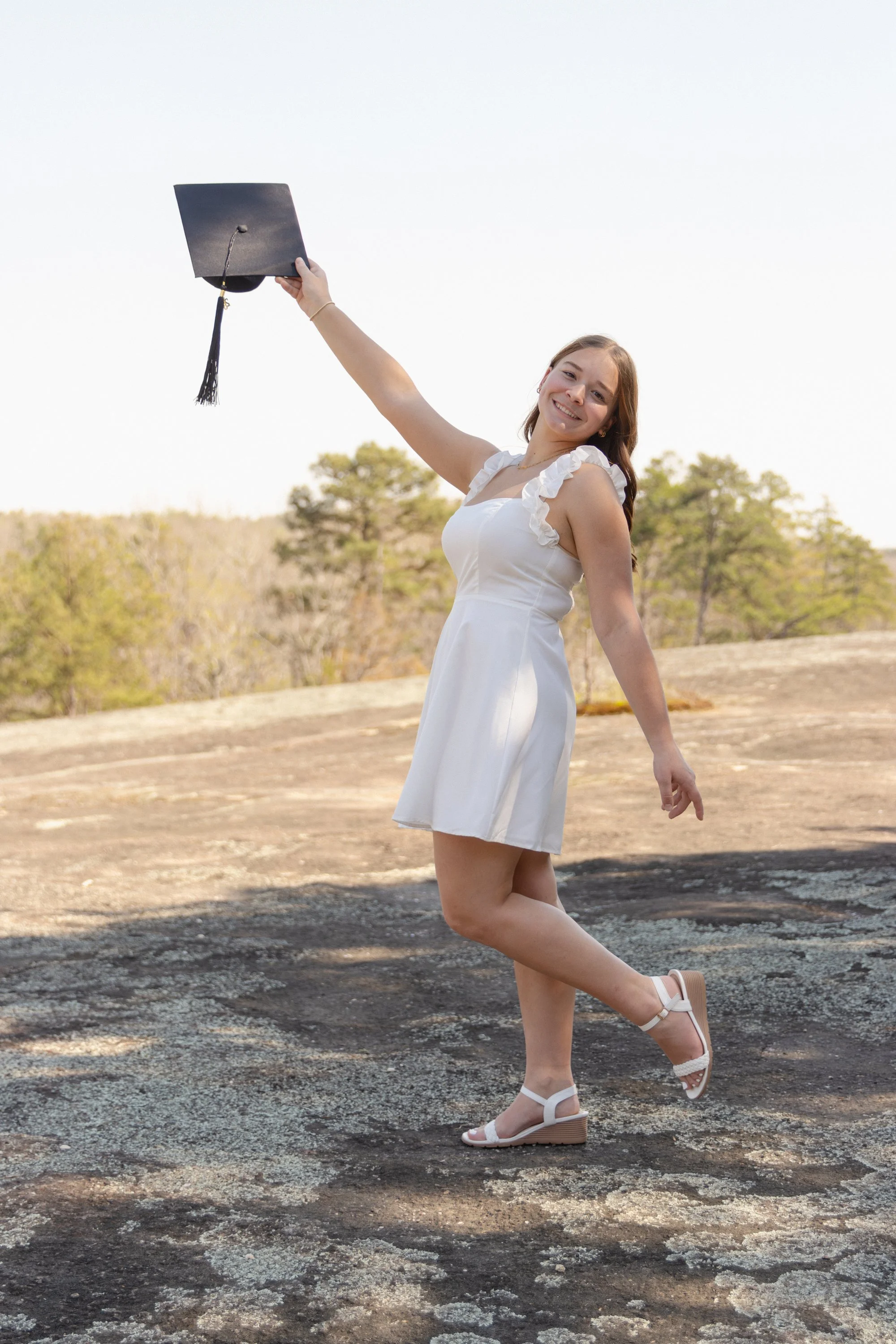 MacyGrad26-110.jpg