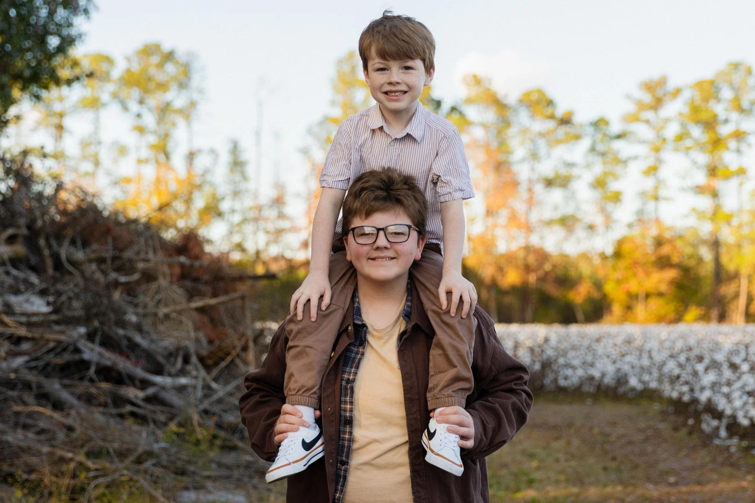 lutherkids2025-43.jpg