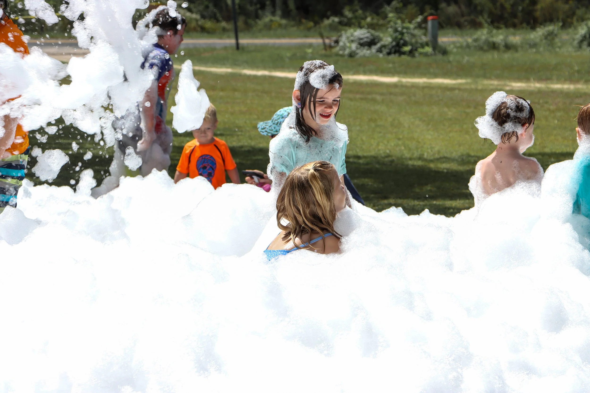 InauguralFoamParty2023-60.jpg