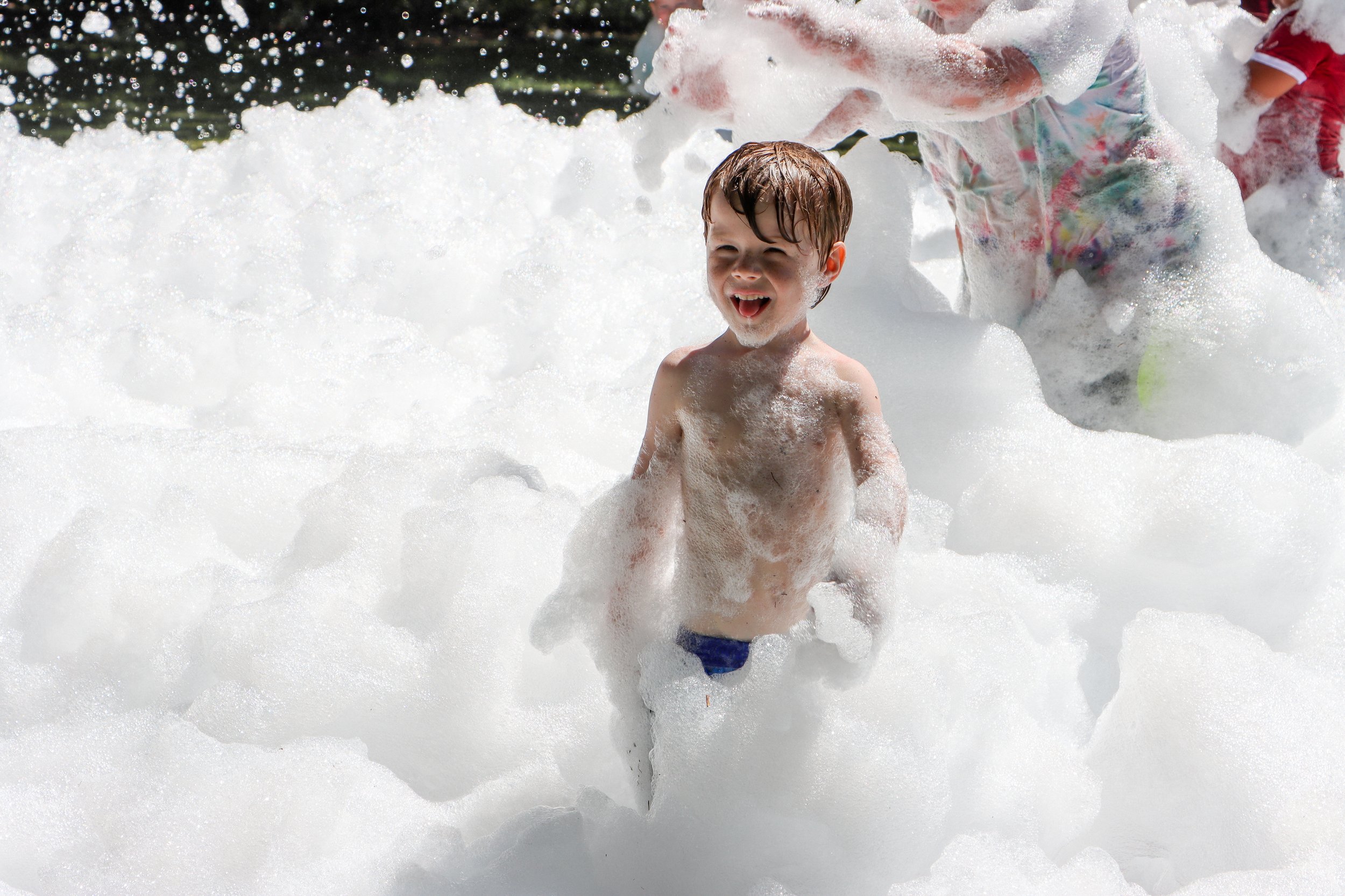 InauguralFoamParty2023-153.jpg