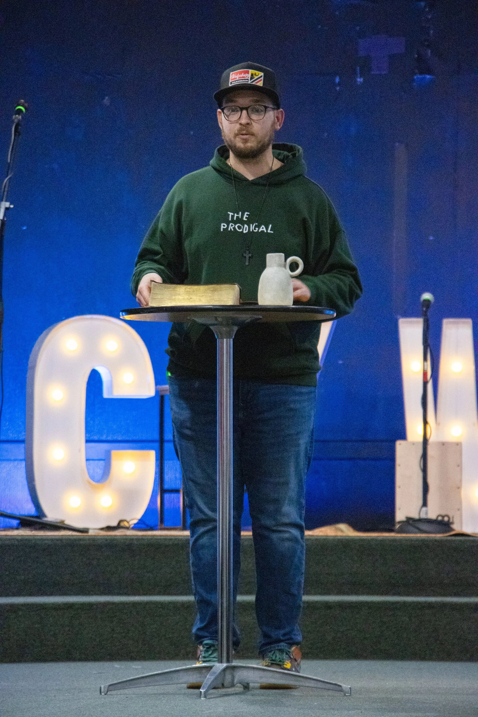 cywr2-76.jpg